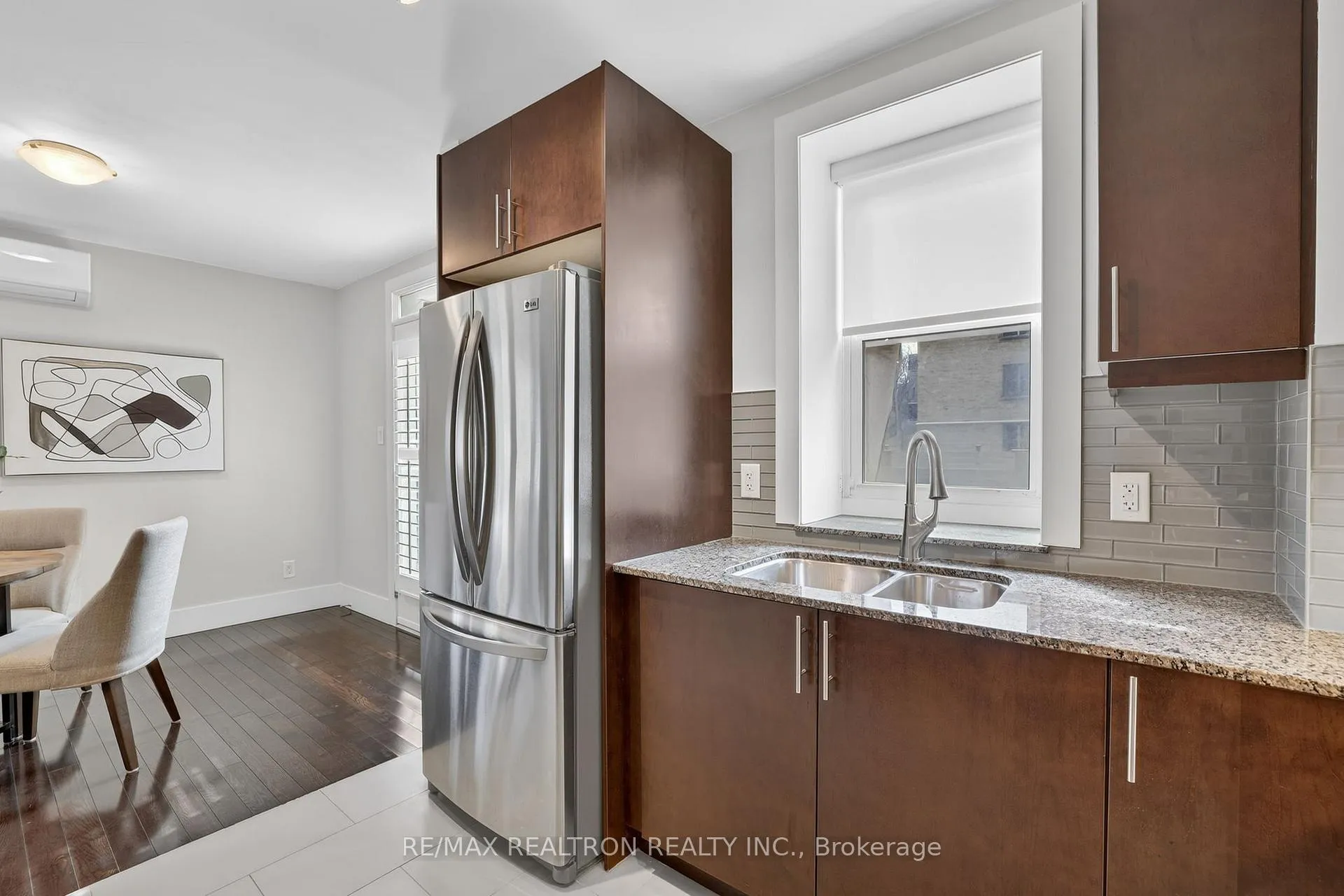 Photo 21 of Unit 106, 2603 Bathurst Street, Toronto, Forest Hill North — HOMEH