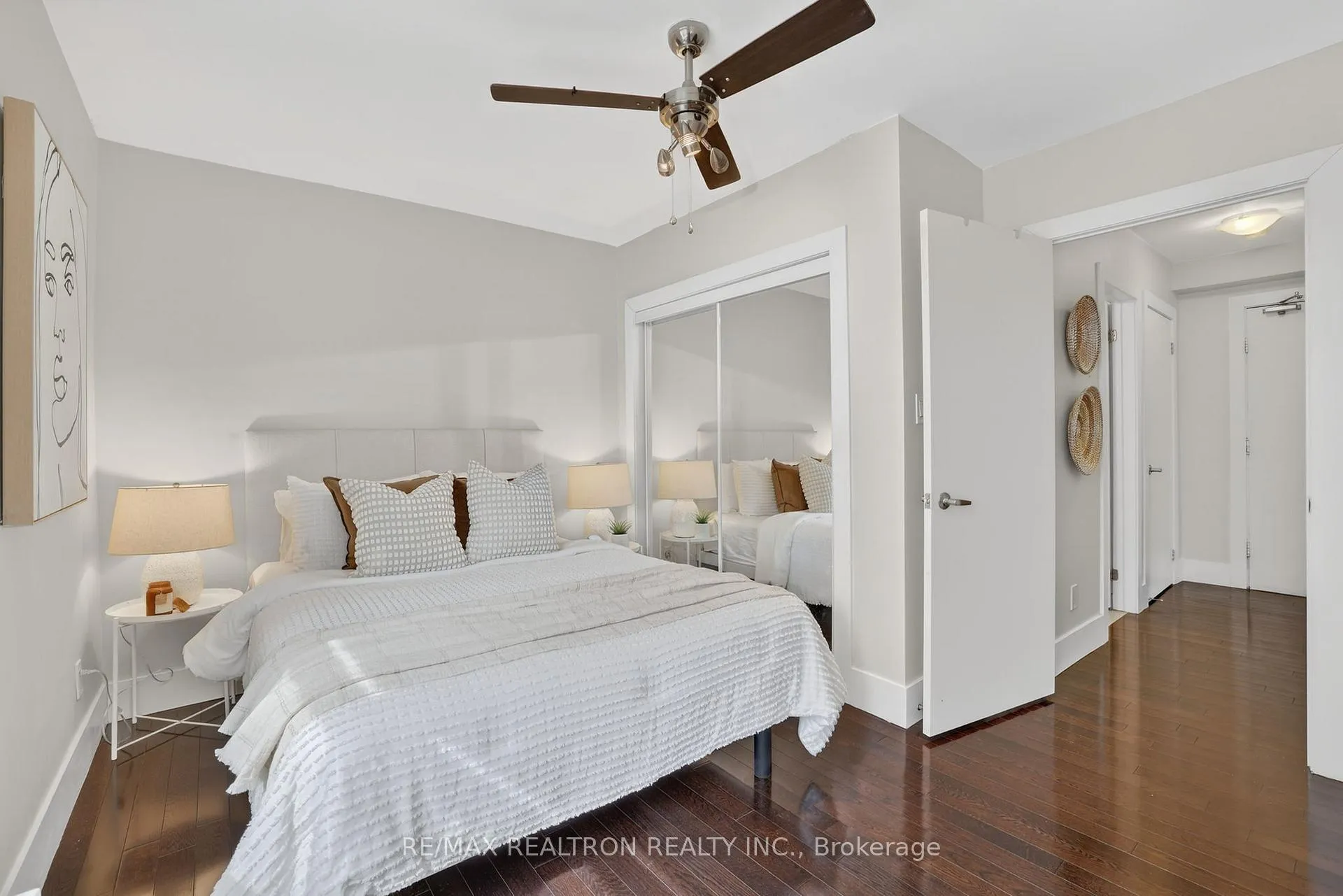 Photo 23 of Unit 106, 2603 Bathurst Street, Toronto, Forest Hill North — HOMEH