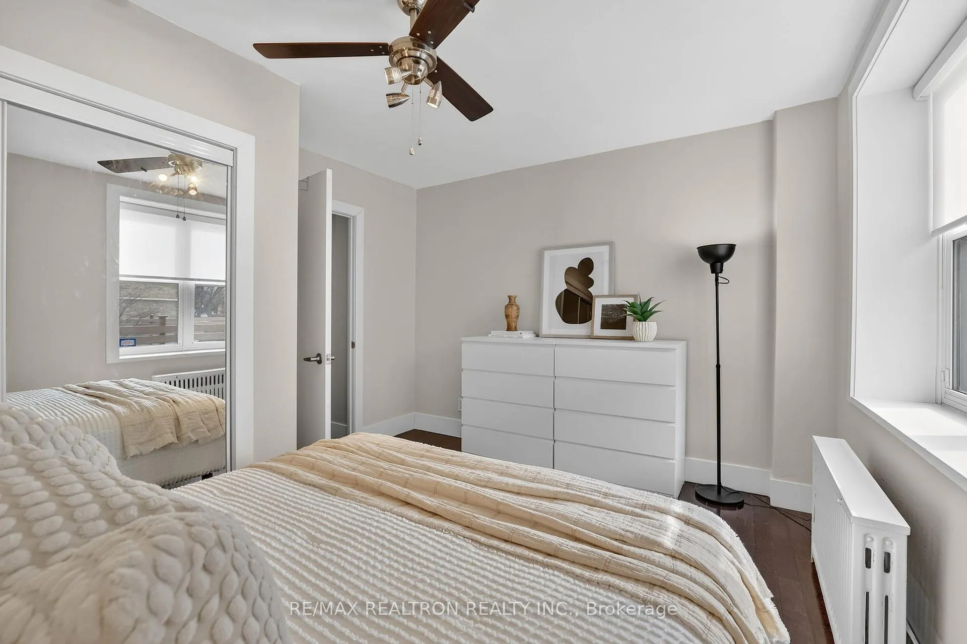 Photo 24 of Unit 106, 2603 Bathurst Street, Toronto, Forest Hill North — HOMEH
