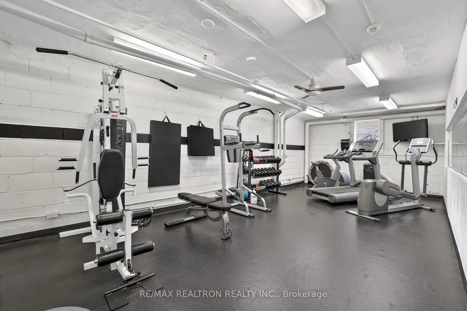 Photo 33 of Unit 106, 2603 Bathurst Street, Toronto, Forest Hill North — HOMEH