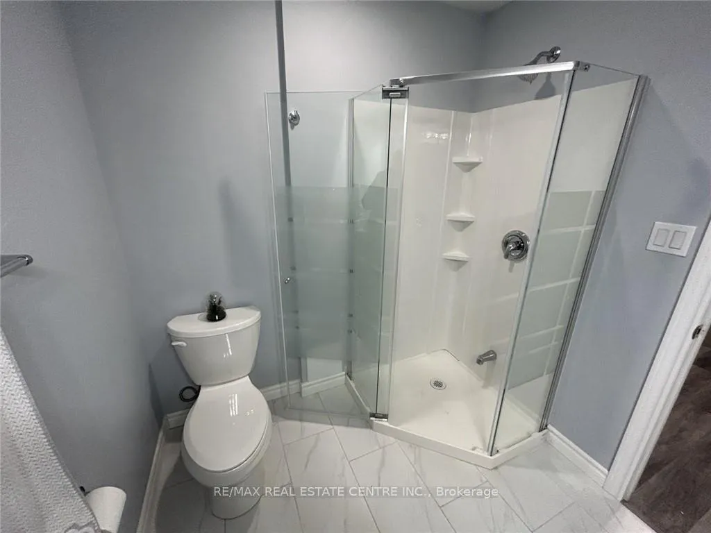 Photo 8 of Unit BSMNT, 707 Mohawk Road, Hamilton, Ancaster — HOMEH