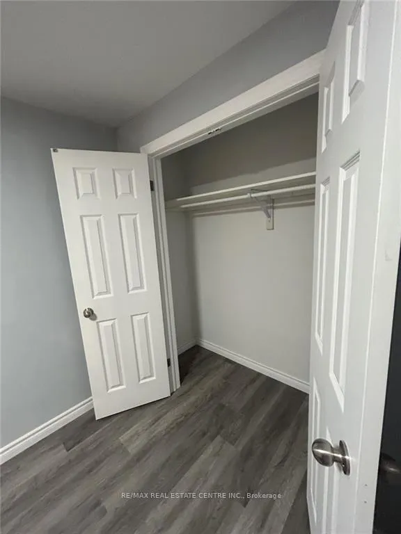 Photo 9 of Unit BSMNT, 707 Mohawk Road, Hamilton, Ancaster — HOMEH