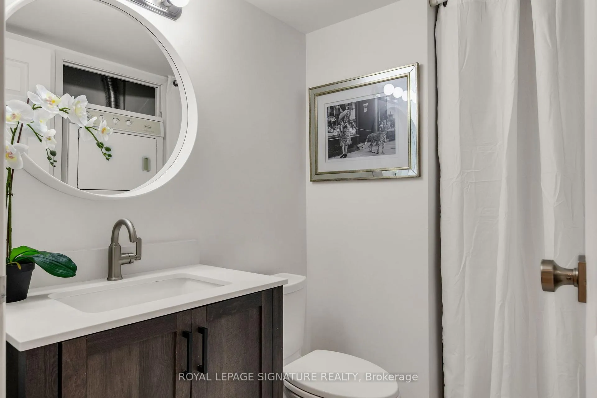 Photo 29 of Unit 525, 222 The Esplanade, Toronto, Waterfront Communities — HOMEH