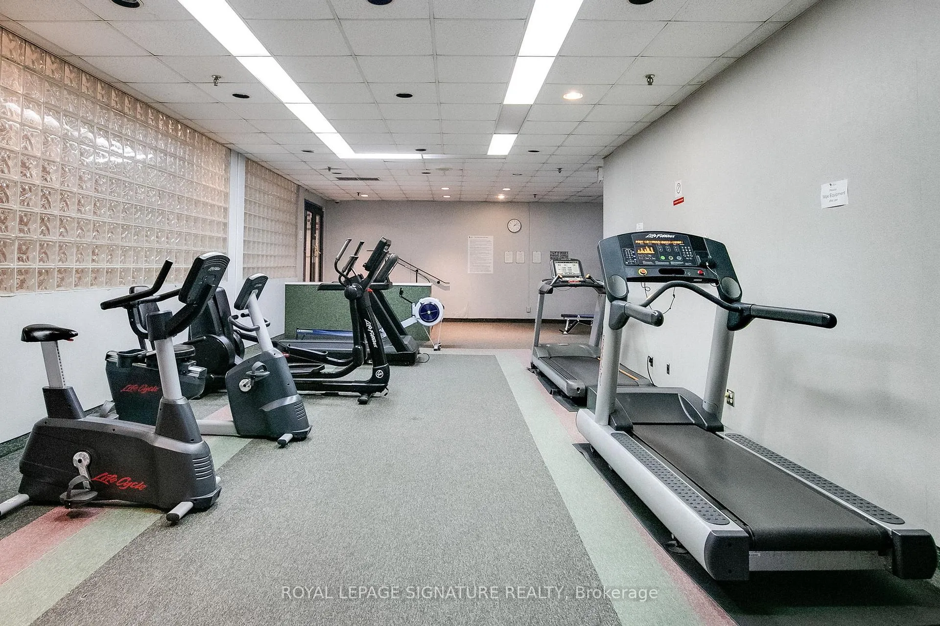 Photo 36 of Unit 525, 222 The Esplanade, Toronto, Waterfront Communities — HOMEH