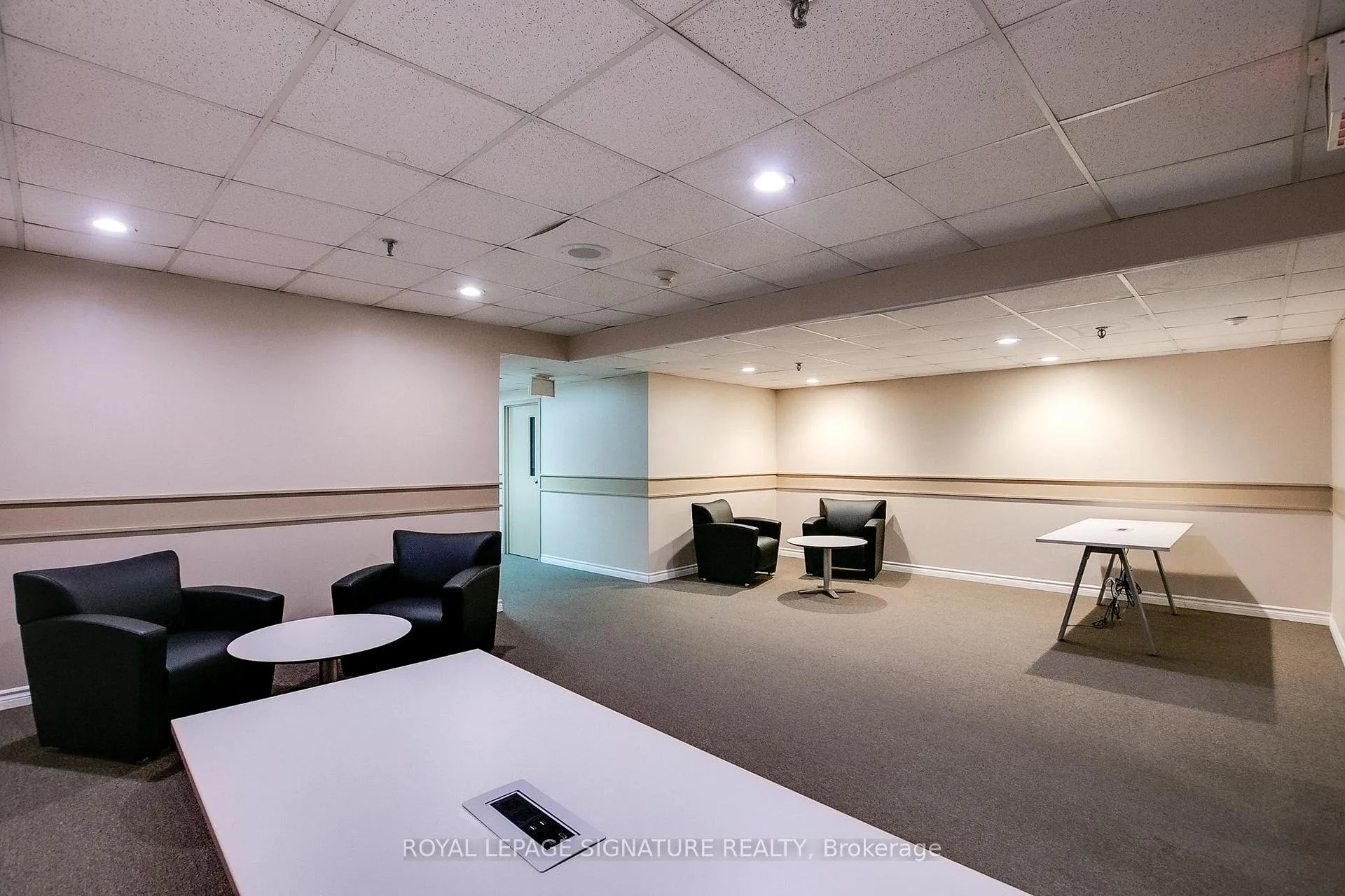 Photo 39 of Unit 525, 222 The Esplanade, Toronto, Waterfront Communities — HOMEH