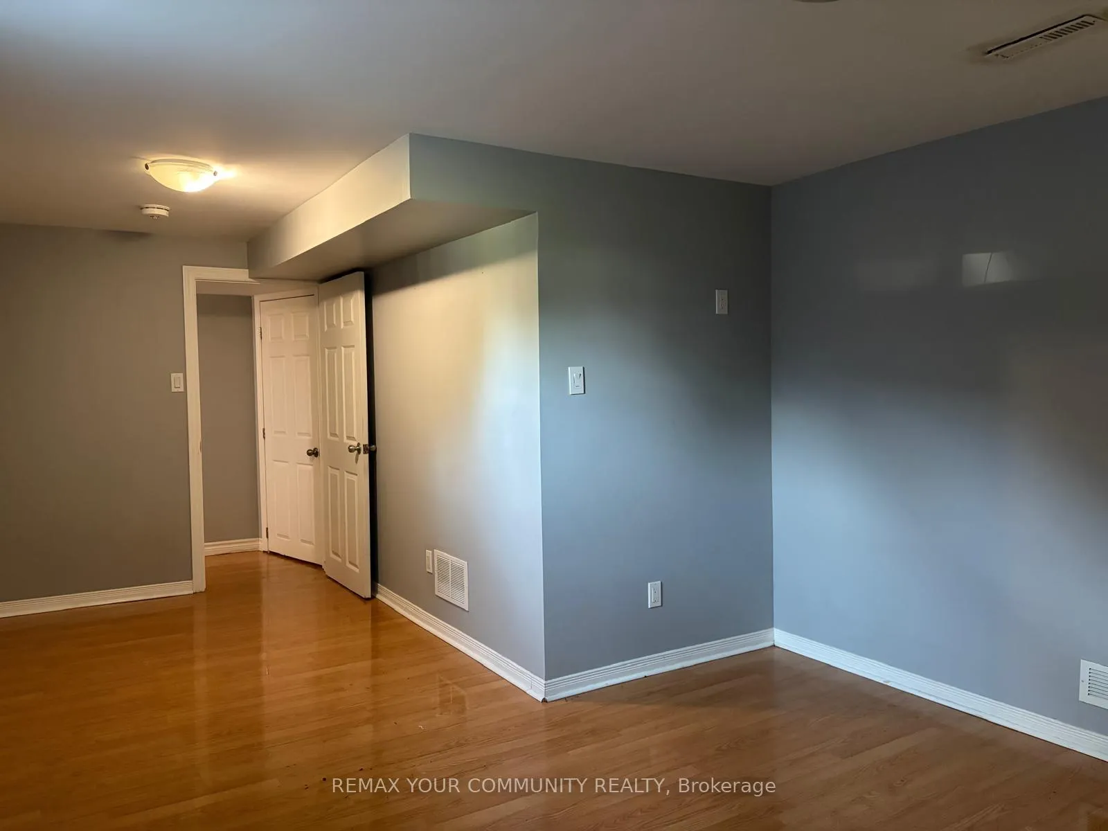 Photo 16 of Unit Bsmt, 17 Daphne Crescent, Barrie, Cundles East — HOMEH