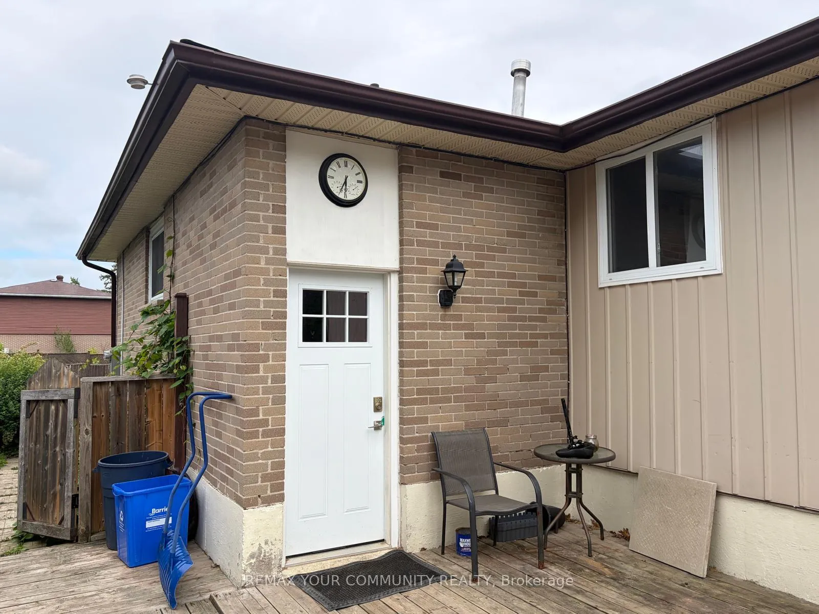 Photo 18 of Unit Bsmt, 17 Daphne Crescent, Barrie, Cundles East — HOMEH