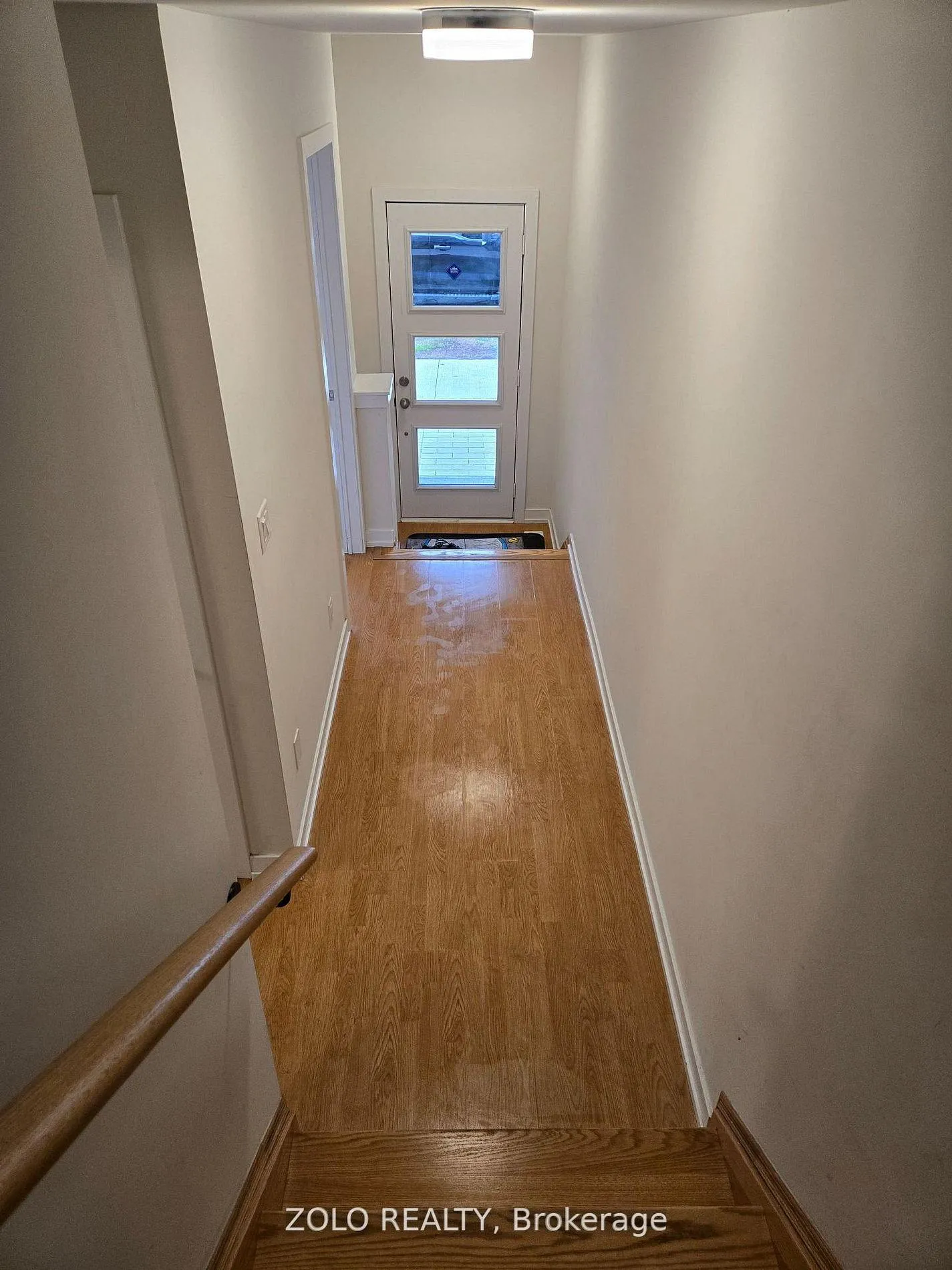 Photo 3 of 168 Brockley Drive, Scarborough, Bendale — HOMEH