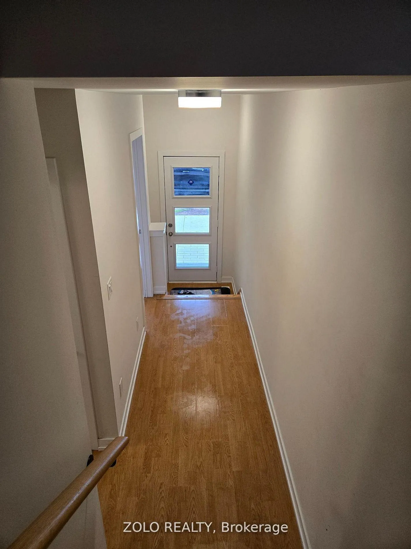 Photo 4 of 168 Brockley Drive, Scarborough, Bendale — HOMEH
