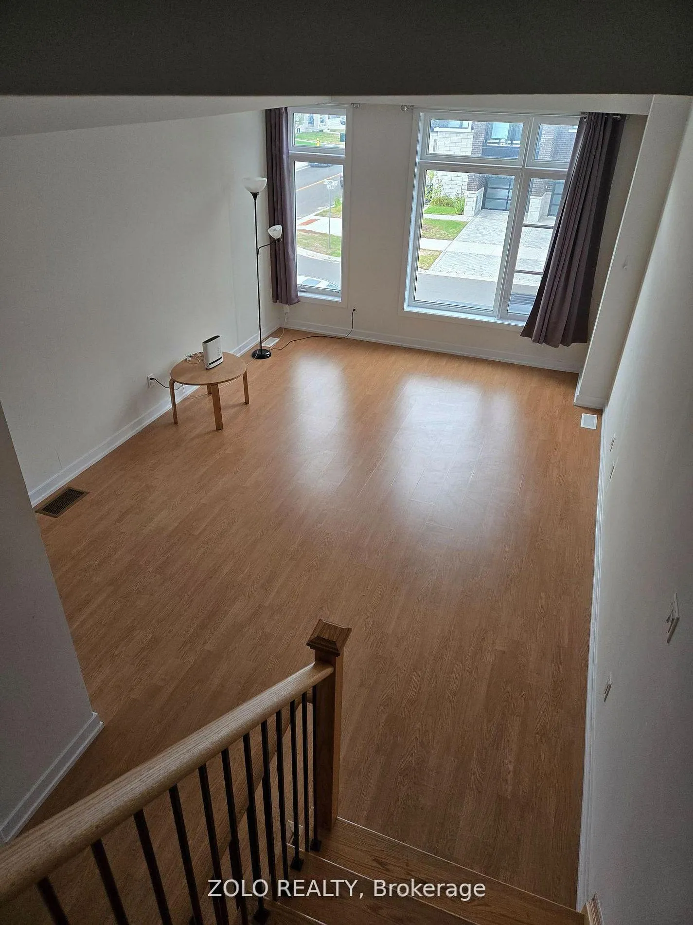 Photo 6 of 168 Brockley Drive, Scarborough, Bendale — HOMEH
