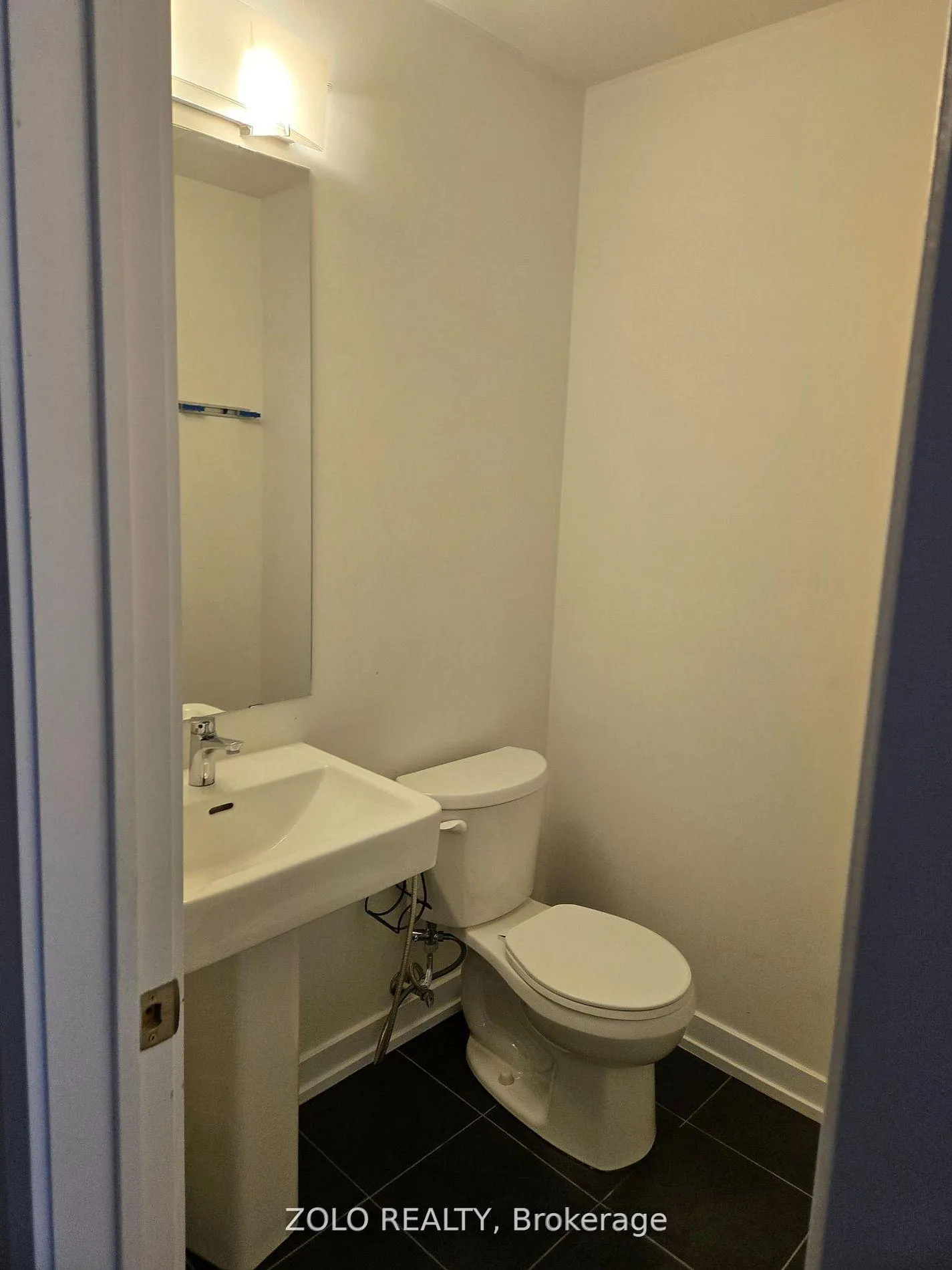 Photo 8 of 168 Brockley Drive, Scarborough, Bendale — HOMEH