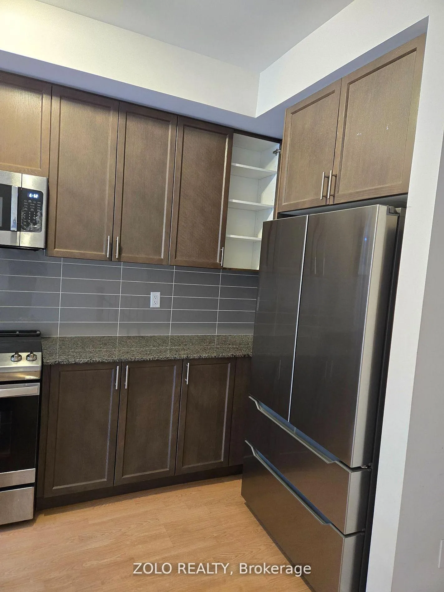 Photo 9 of 168 Brockley Drive, Scarborough, Bendale — HOMEH