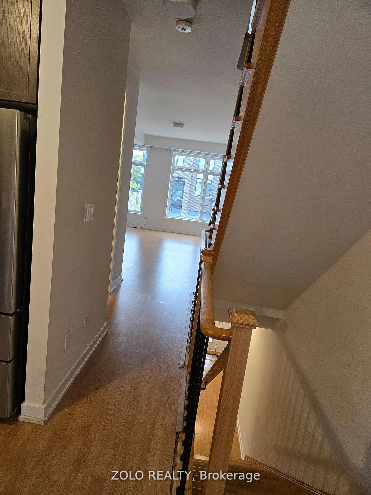 Photo 10 of 168 Brockley Drive, Scarborough, Bendale — HOMEH