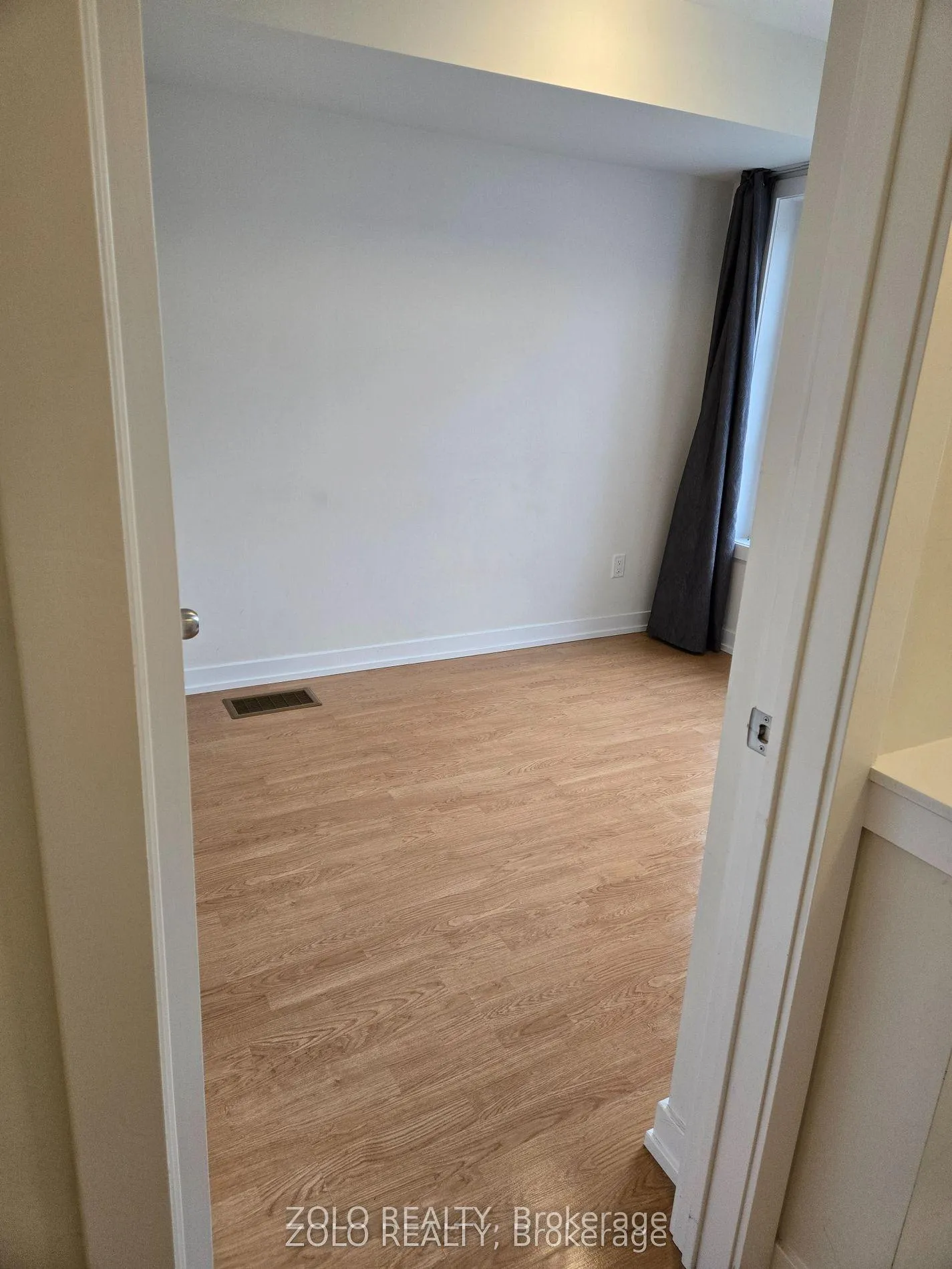 Photo 13 of 168 Brockley Drive, Scarborough, Bendale — HOMEH