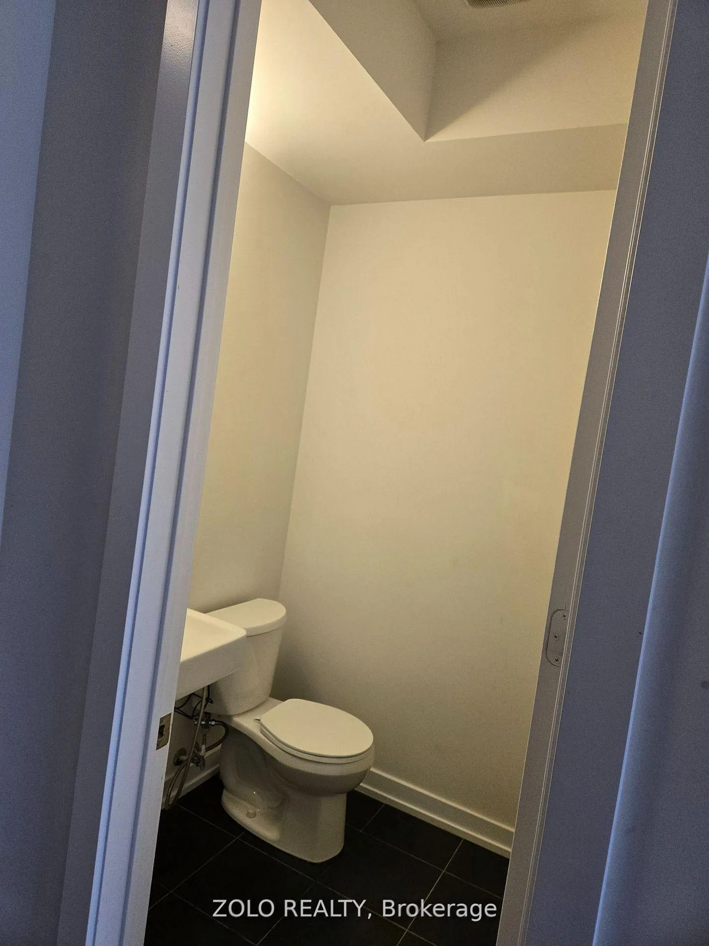 Photo 14 of 168 Brockley Drive, Scarborough, Bendale — HOMEH