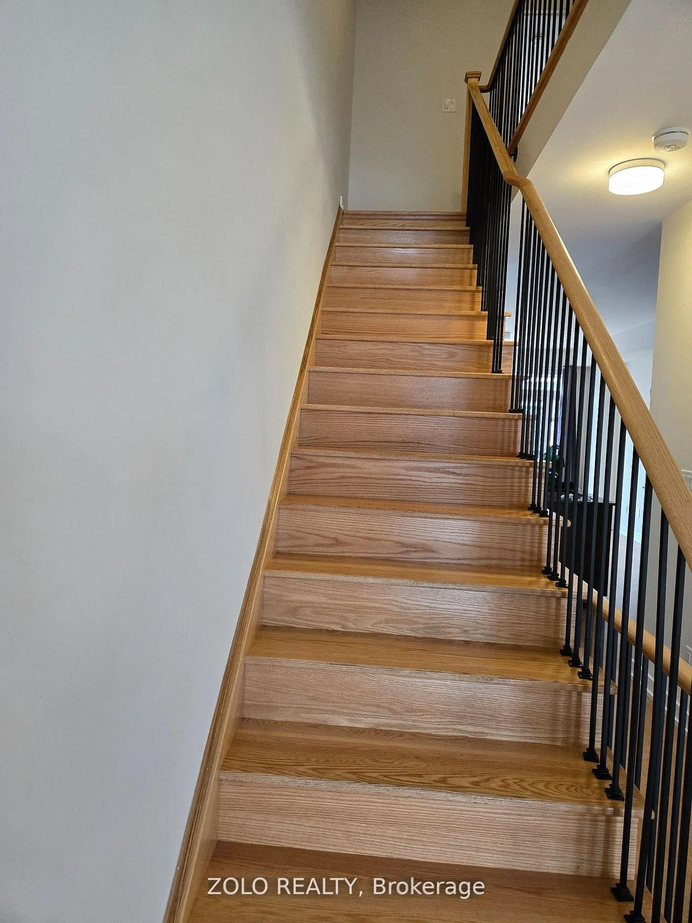Photo 15 of 168 Brockley Drive, Scarborough, Bendale — HOMEH