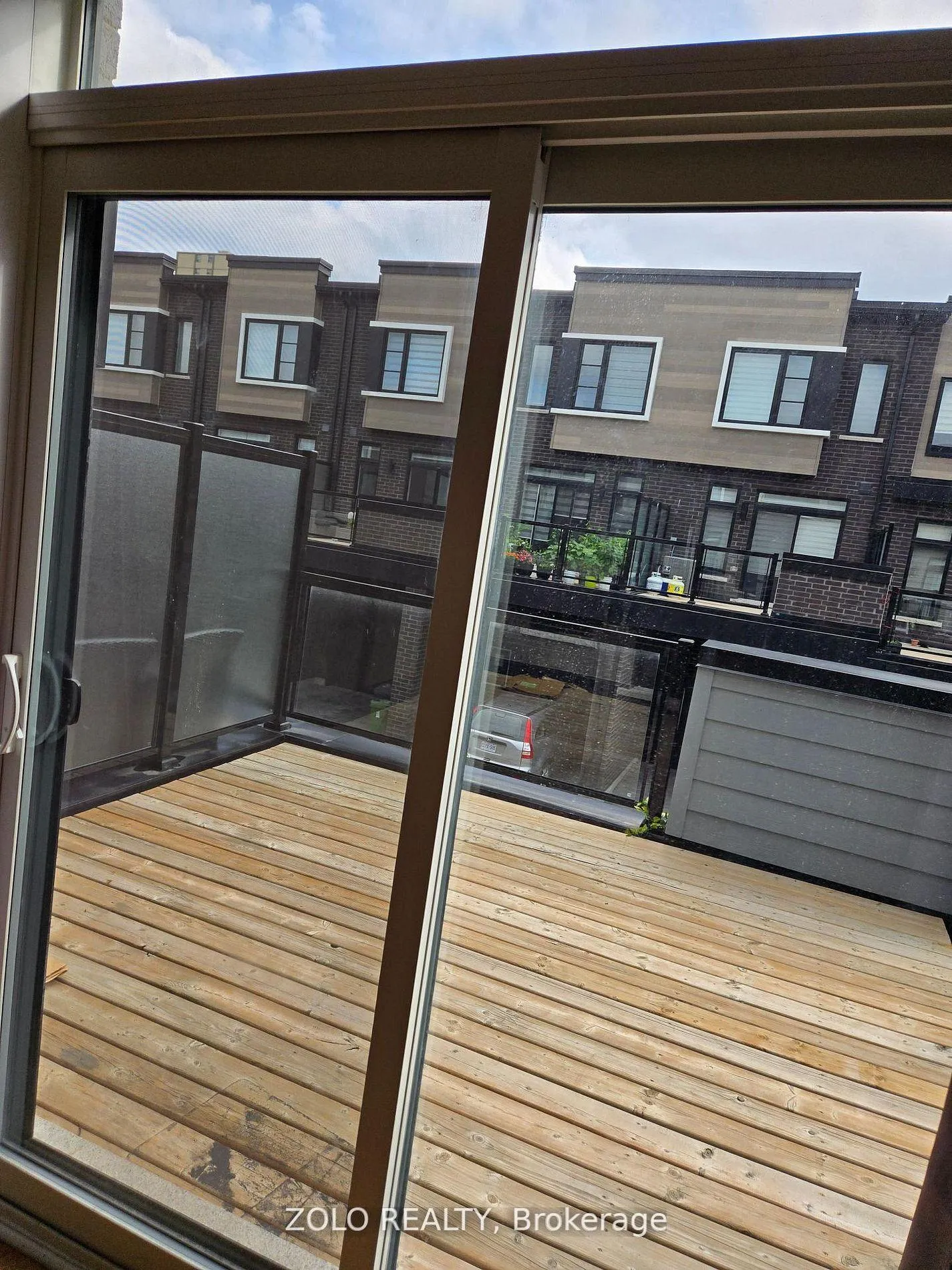 Photo 16 of 168 Brockley Drive, Scarborough, Bendale — HOMEH