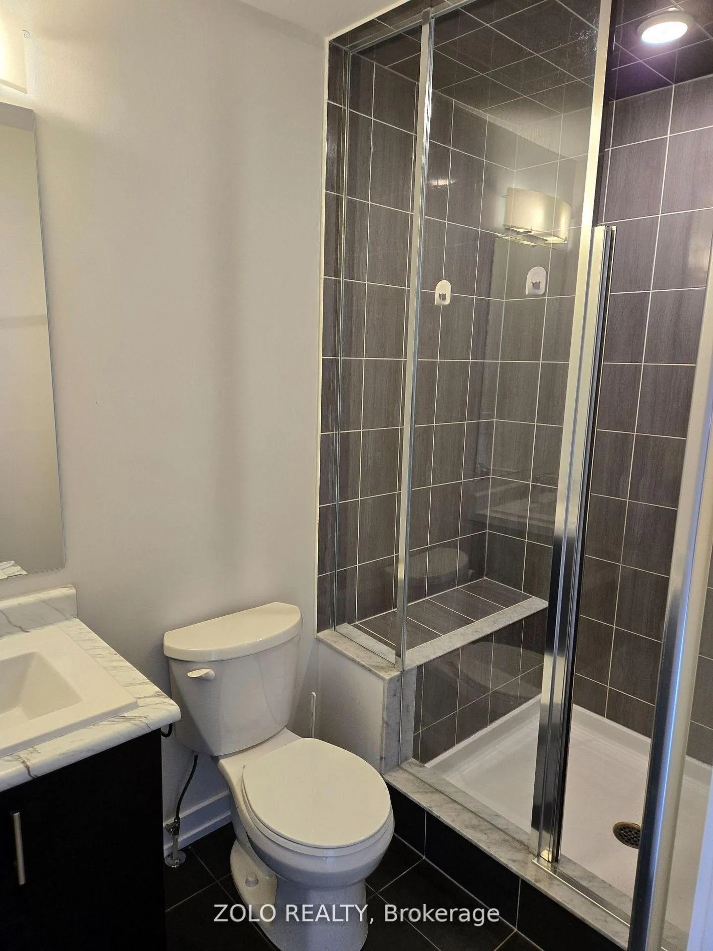 Photo 17 of 168 Brockley Drive, Scarborough, Bendale — HOMEH