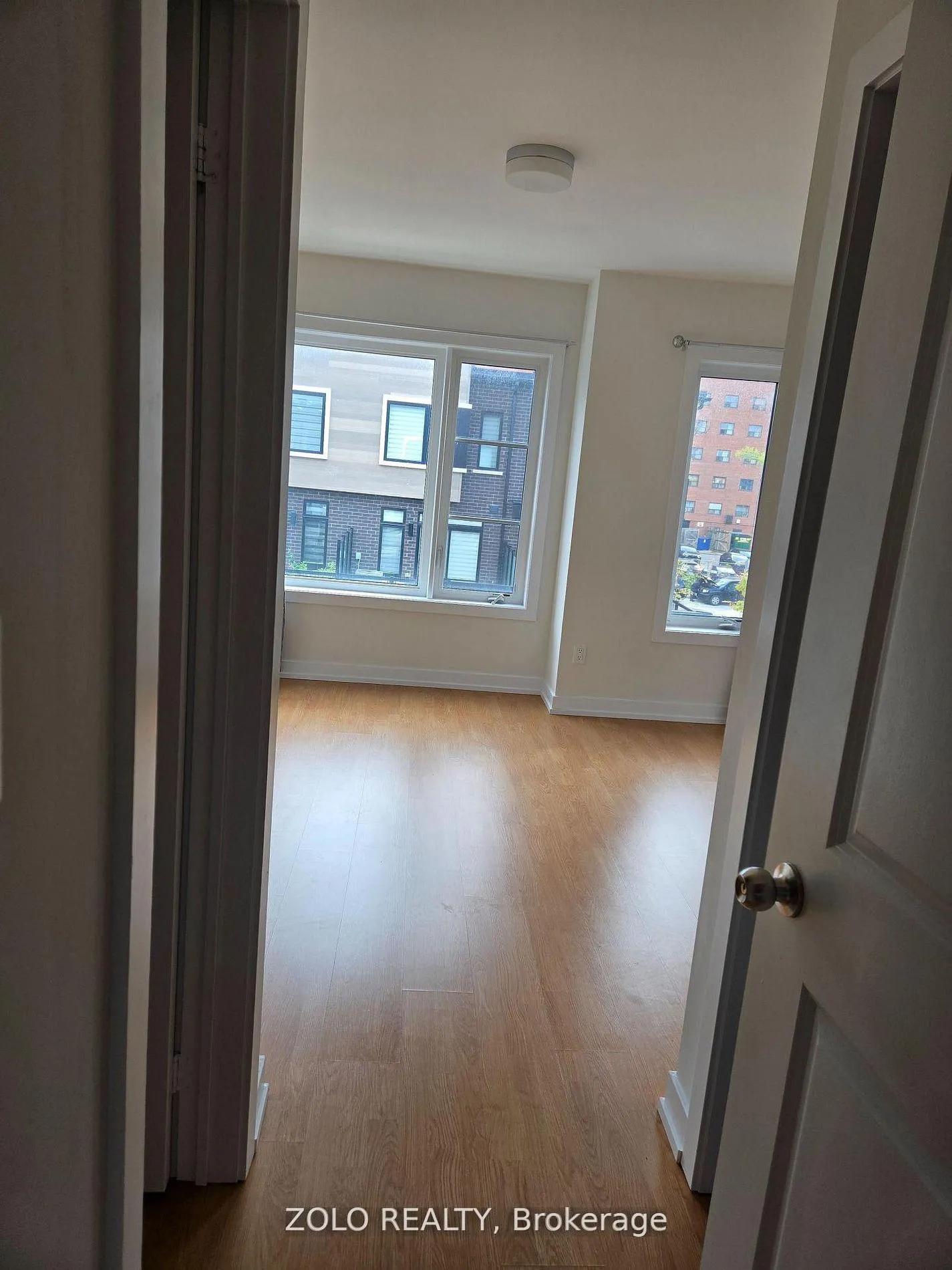 Photo 18 of 168 Brockley Drive, Scarborough, Bendale — HOMEH