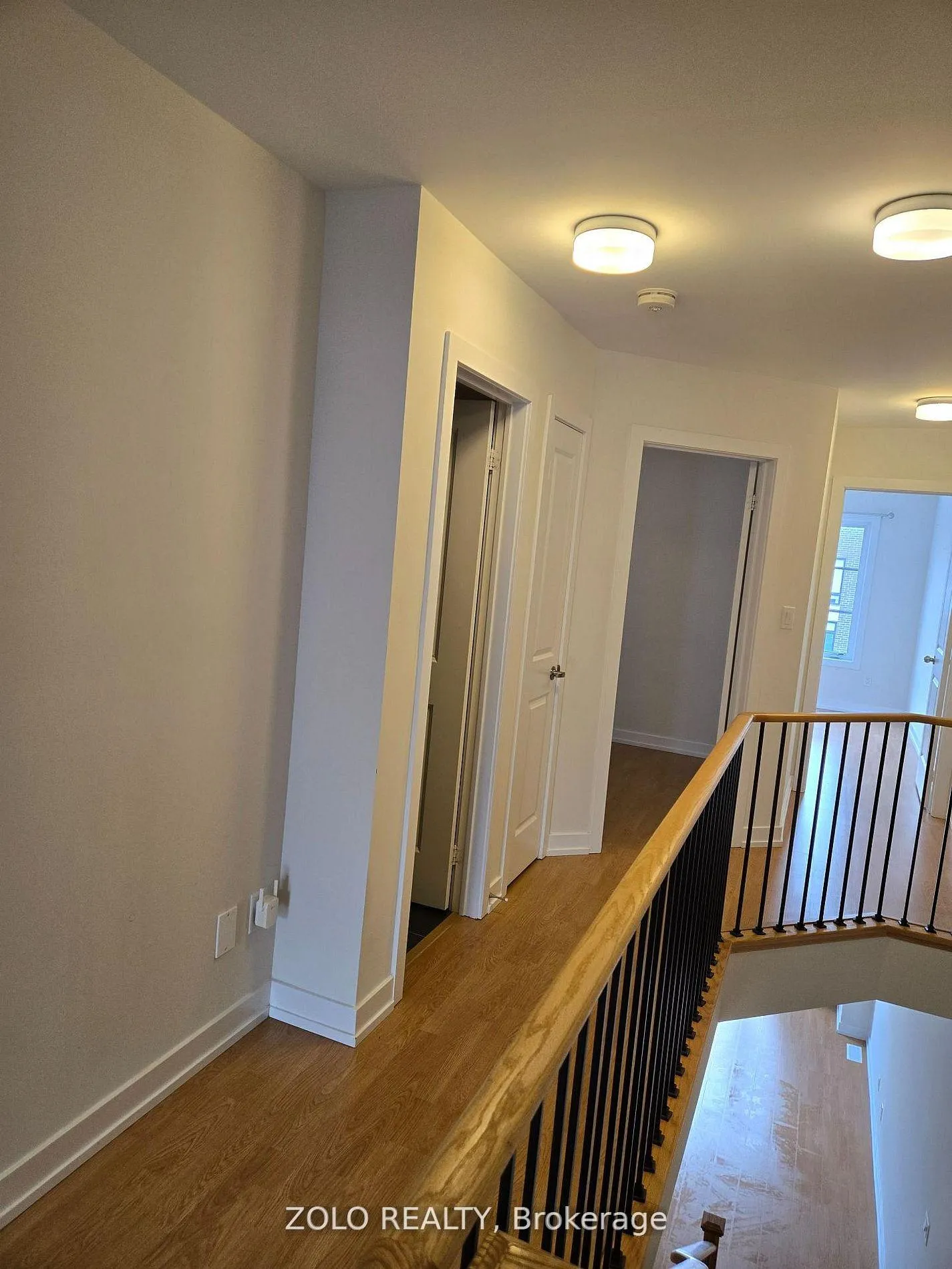Photo 19 of 168 Brockley Drive, Scarborough, Bendale — HOMEH