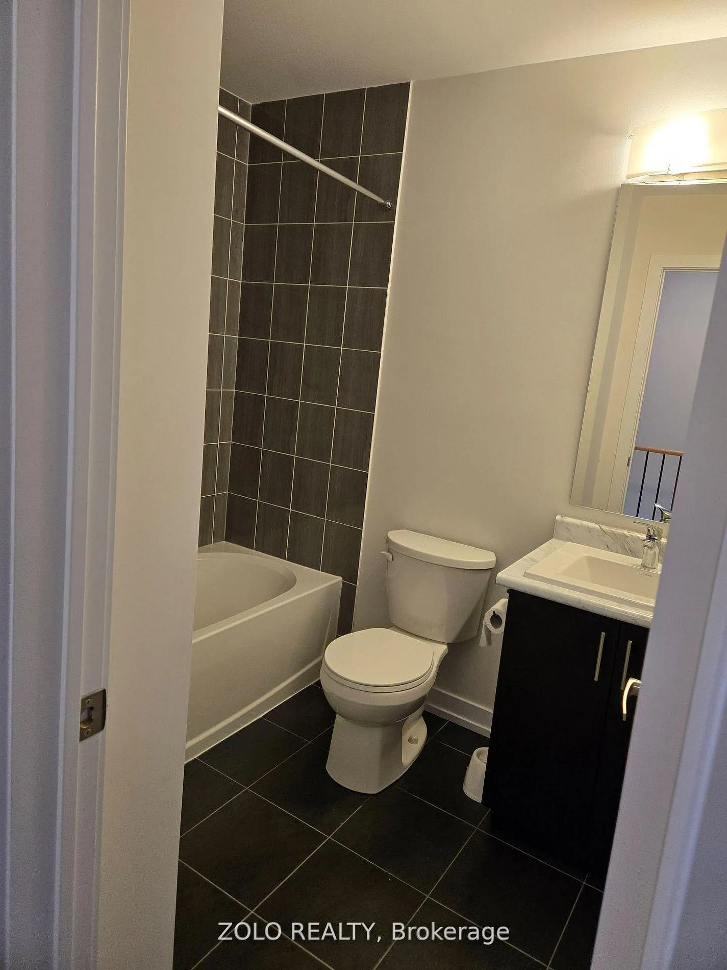 Photo 20 of 168 Brockley Drive, Scarborough, Bendale — HOMEH