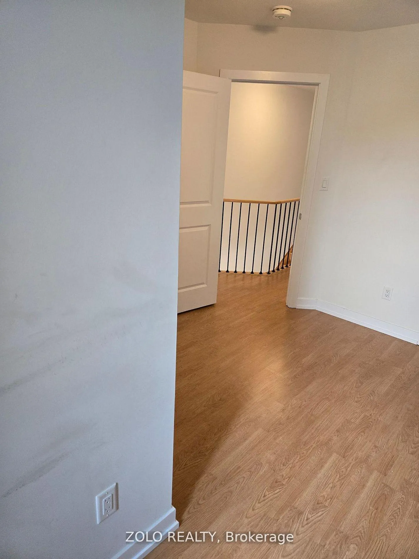 Photo 21 of 168 Brockley Drive, Scarborough, Bendale — HOMEH