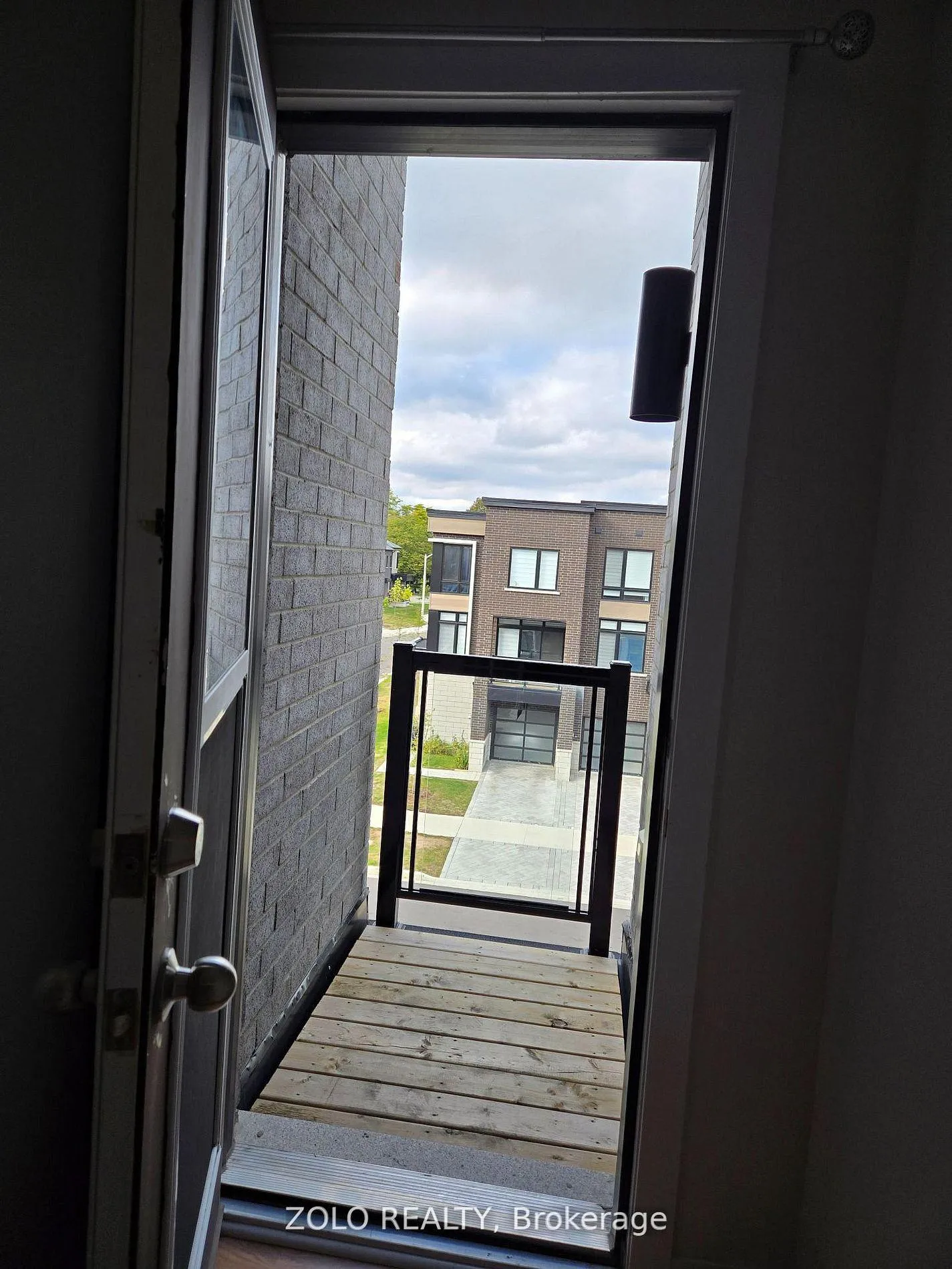 Photo 22 of 168 Brockley Drive, Scarborough, Bendale — HOMEH
