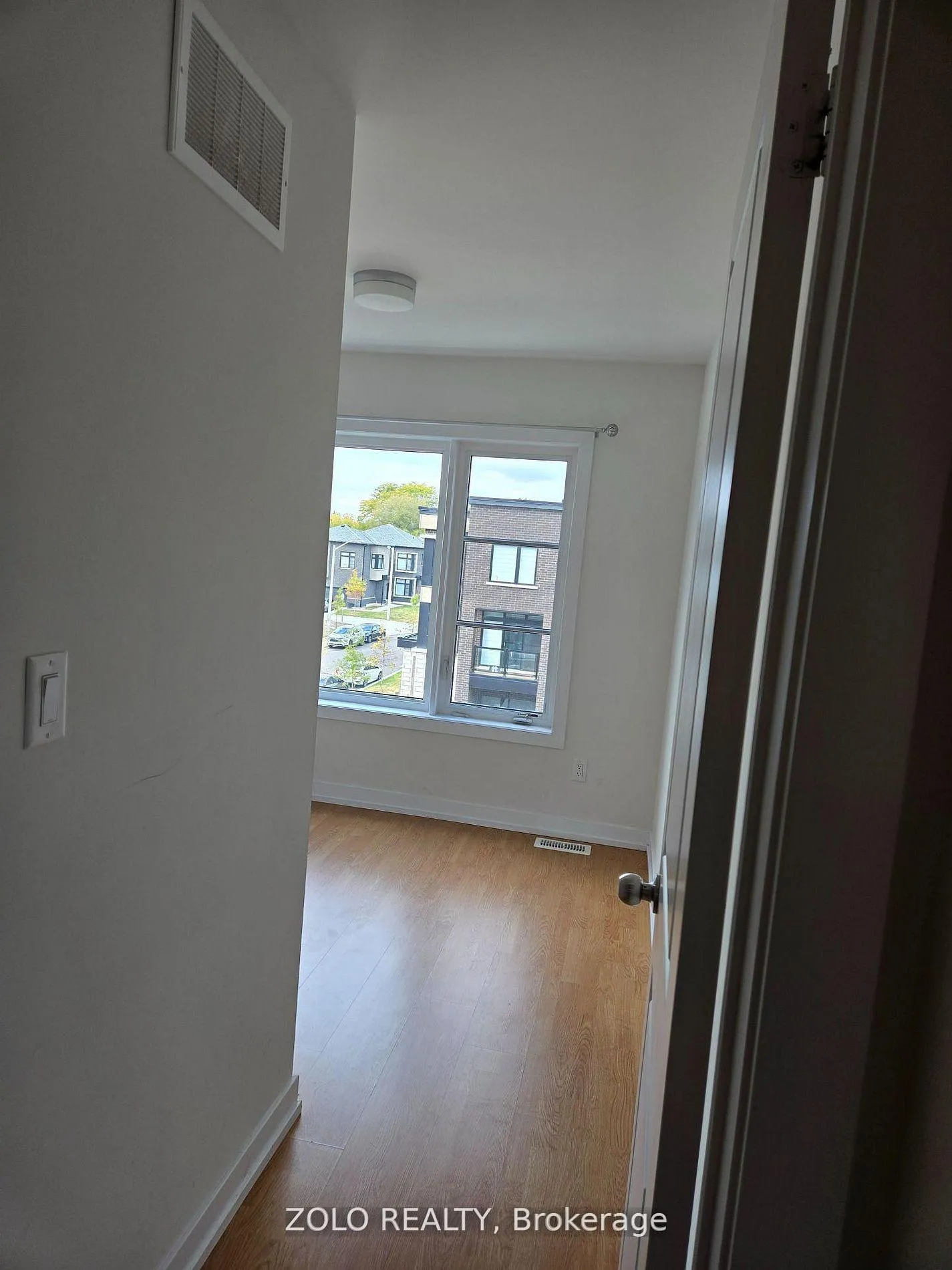 Photo 23 of 168 Brockley Drive, Scarborough, Bendale — HOMEH