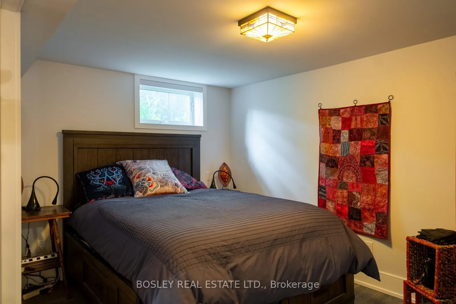 Photo 24 of 2 Roseneath Gardens, Toronto, Oakwood Village — HOMEH