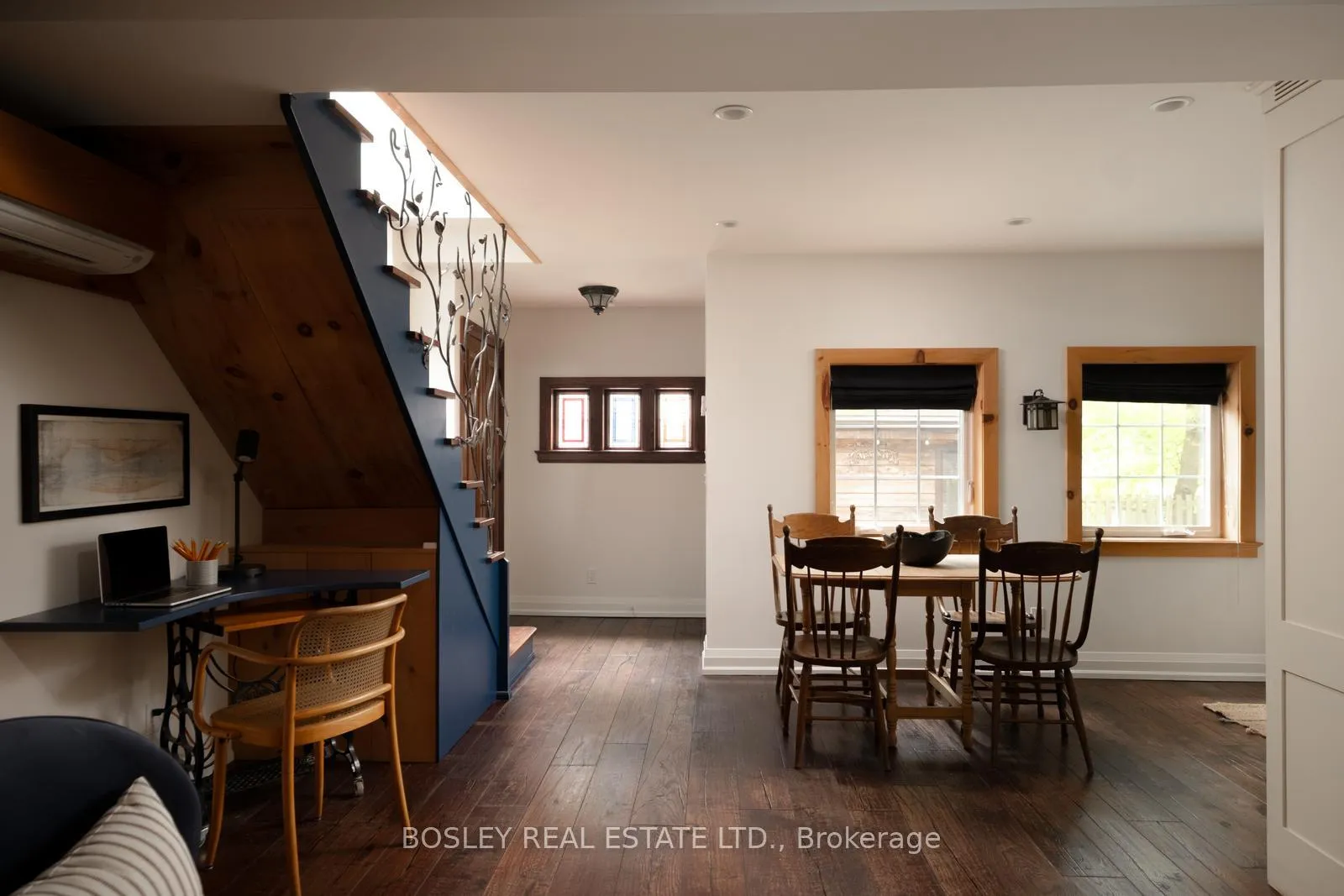 Photo 34 of 2 Roseneath Gardens, Toronto, Oakwood Village — HOMEH
