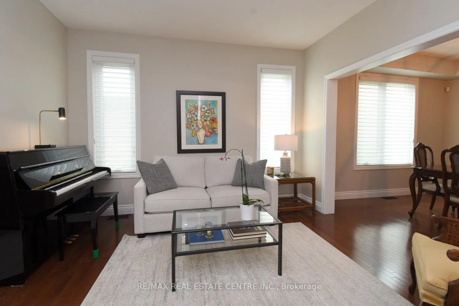 Photo 6 of 227 Valridge Drive, Hamilton, Ancaster — HOMEH