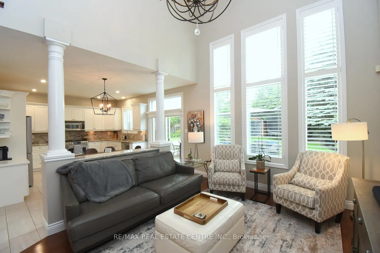 Photo 13 of 227 Valridge Drive, Hamilton, Ancaster — HOMEH