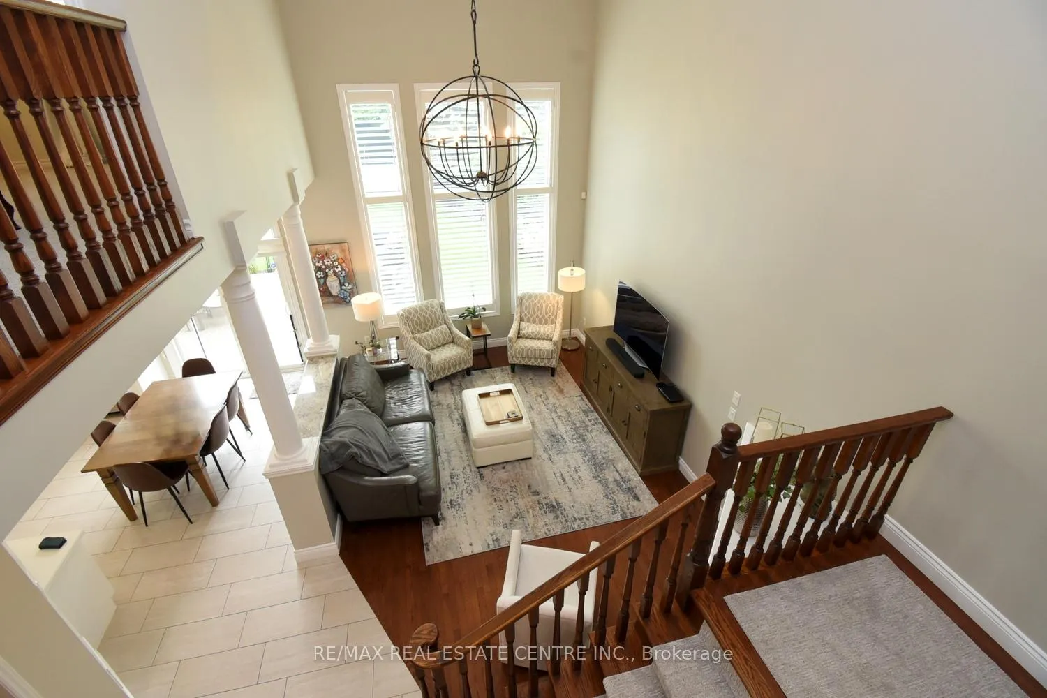 Photo 17 of 227 Valridge Drive, Hamilton, Ancaster — HOMEH