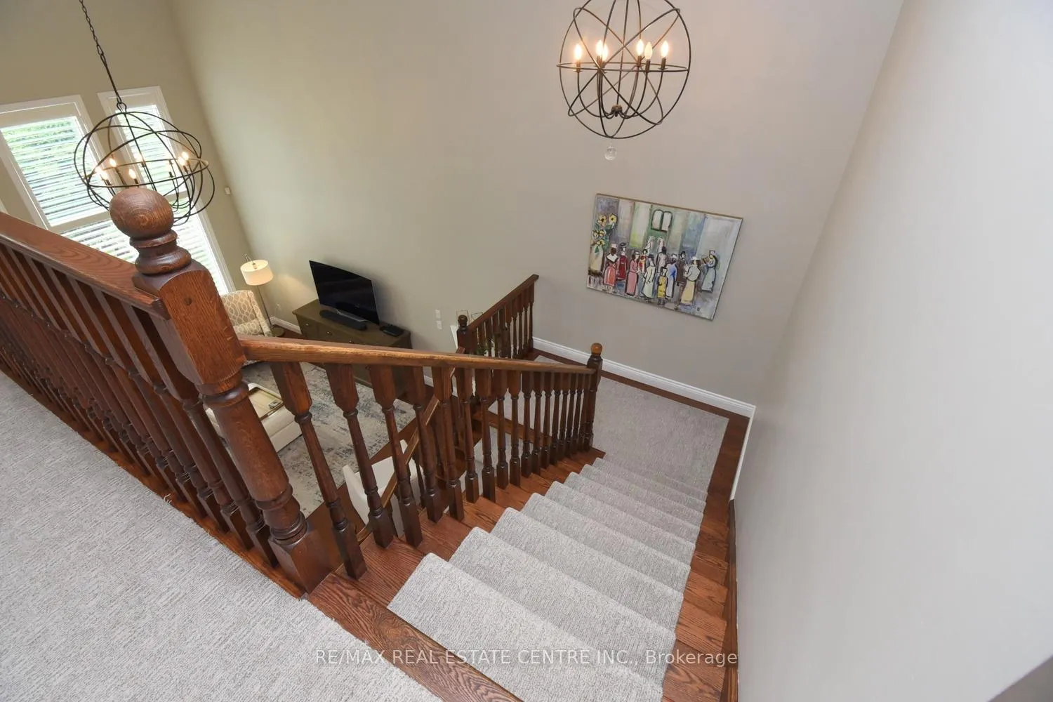 Photo 21 of 227 Valridge Drive, Hamilton, Ancaster — HOMEH