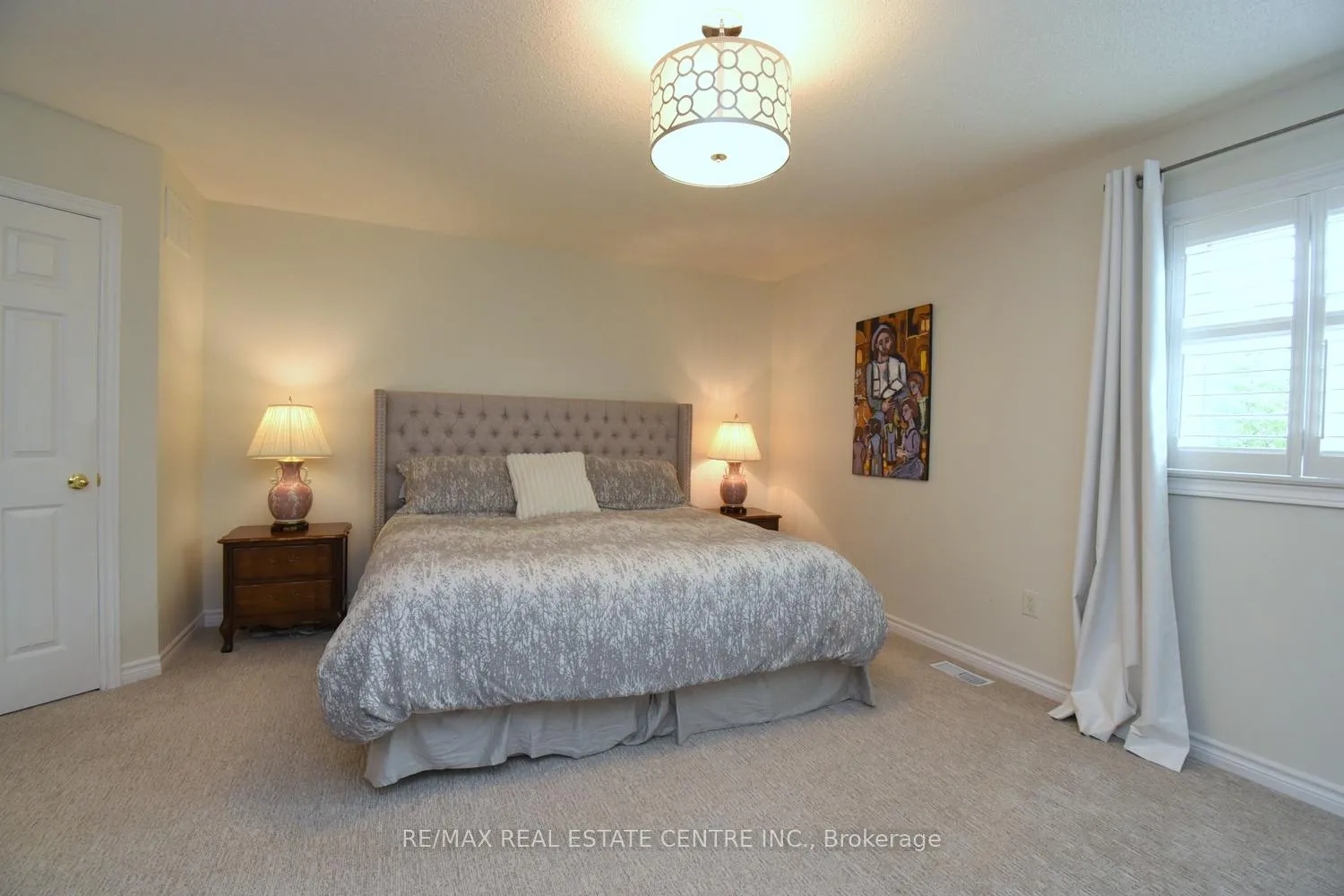 Photo 22 of 227 Valridge Drive, Hamilton, Ancaster — HOMEH