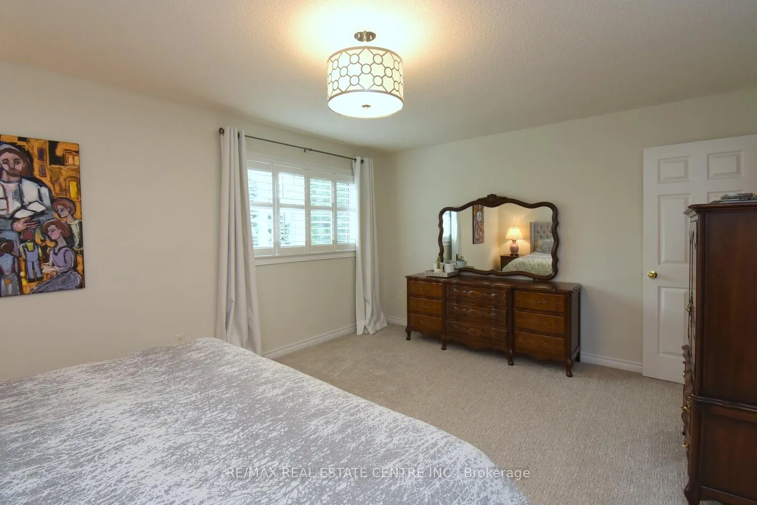 Photo 23 of 227 Valridge Drive, Hamilton, Ancaster — HOMEH