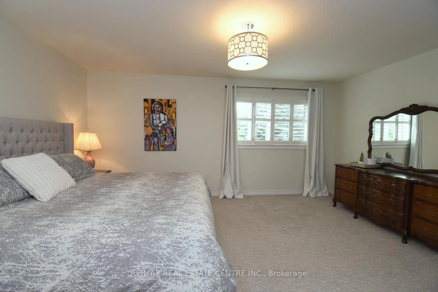 Photo 24 of 227 Valridge Drive, Hamilton, Ancaster — HOMEH