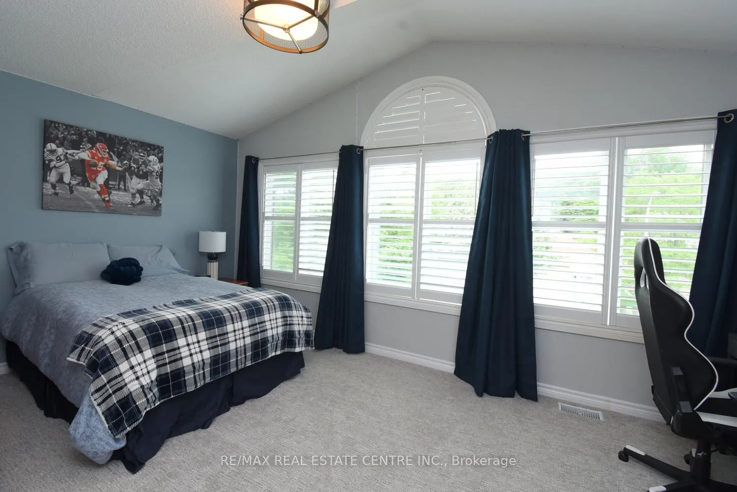 Photo 30 of 227 Valridge Drive, Hamilton, Ancaster — HOMEH