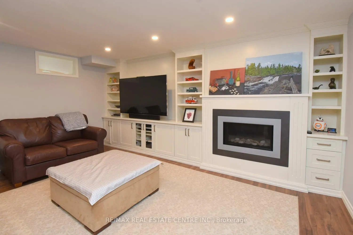 Photo 34 of 227 Valridge Drive, Hamilton, Ancaster — HOMEH