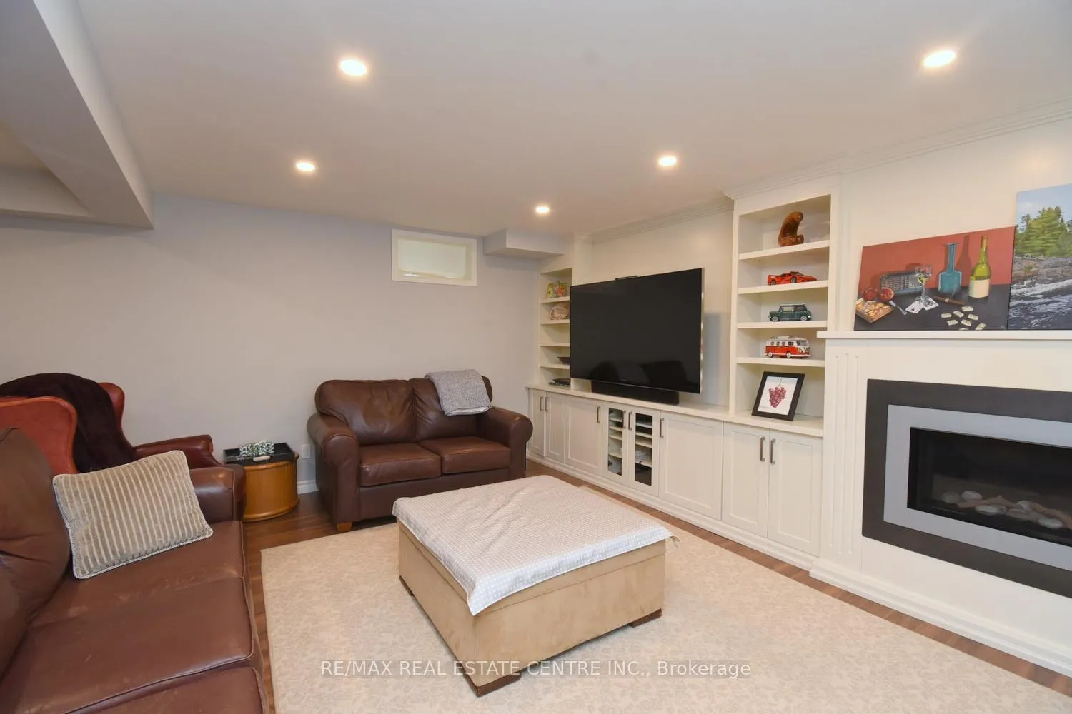 Photo 35 of 227 Valridge Drive, Hamilton, Ancaster — HOMEH