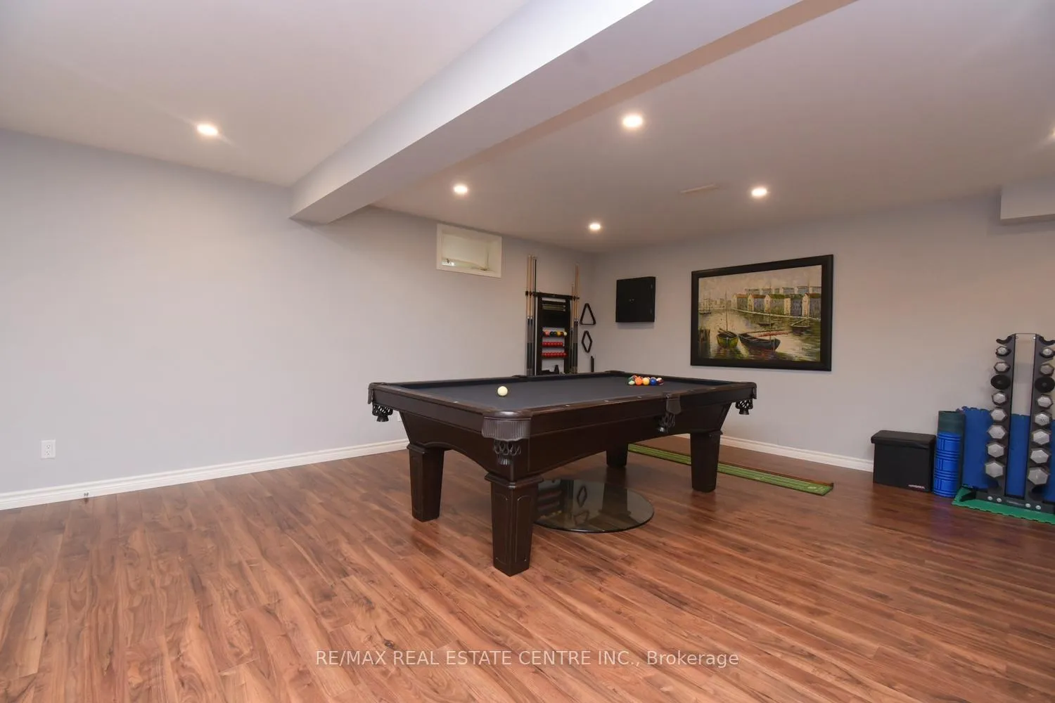 Photo 38 of 227 Valridge Drive, Hamilton, Ancaster — HOMEH