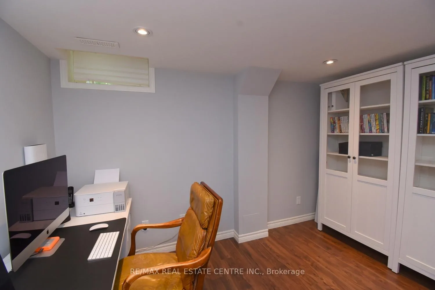 Photo 39 of 227 Valridge Drive, Hamilton, Ancaster — HOMEH