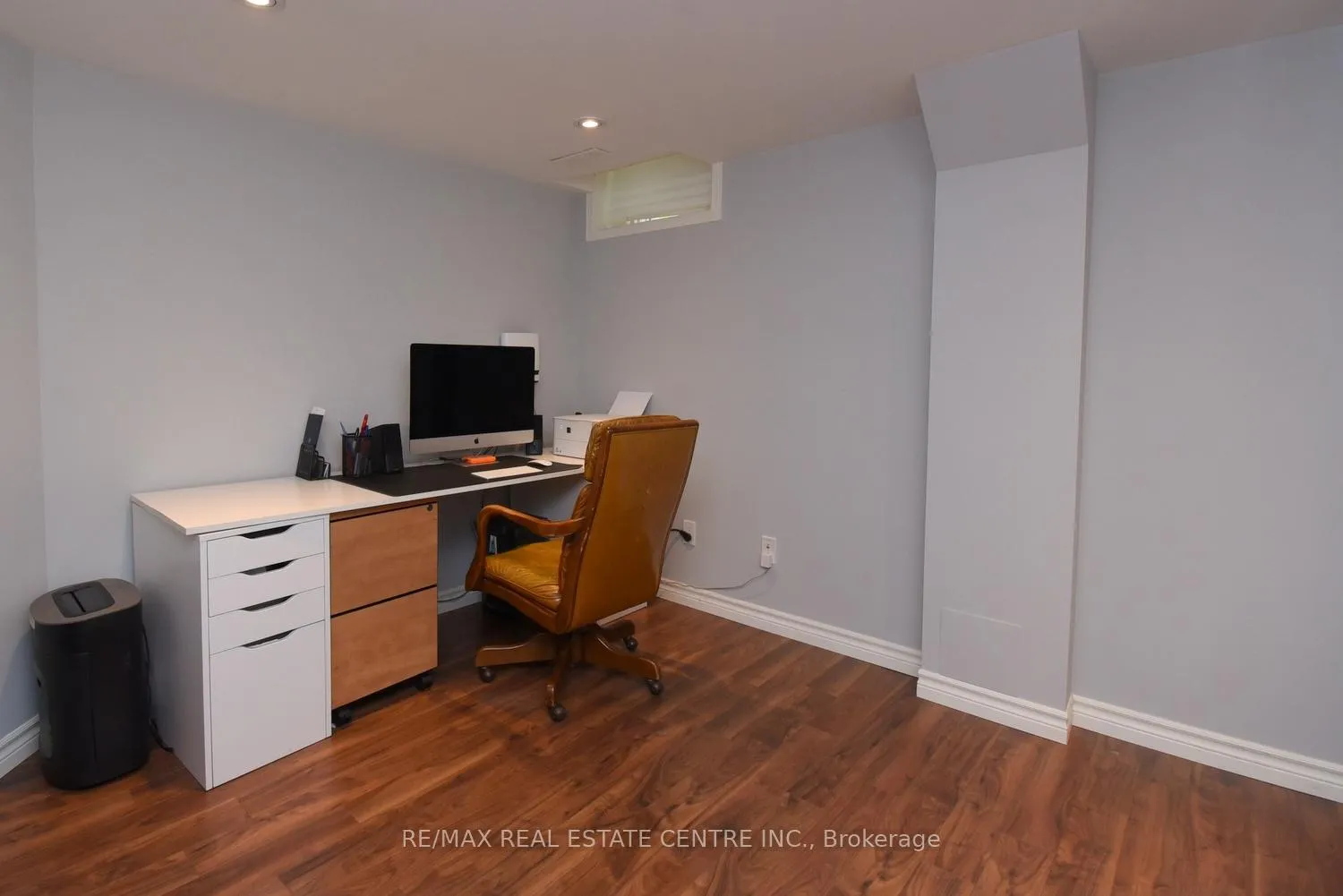 Photo 40 of 227 Valridge Drive, Hamilton, Ancaster — HOMEH