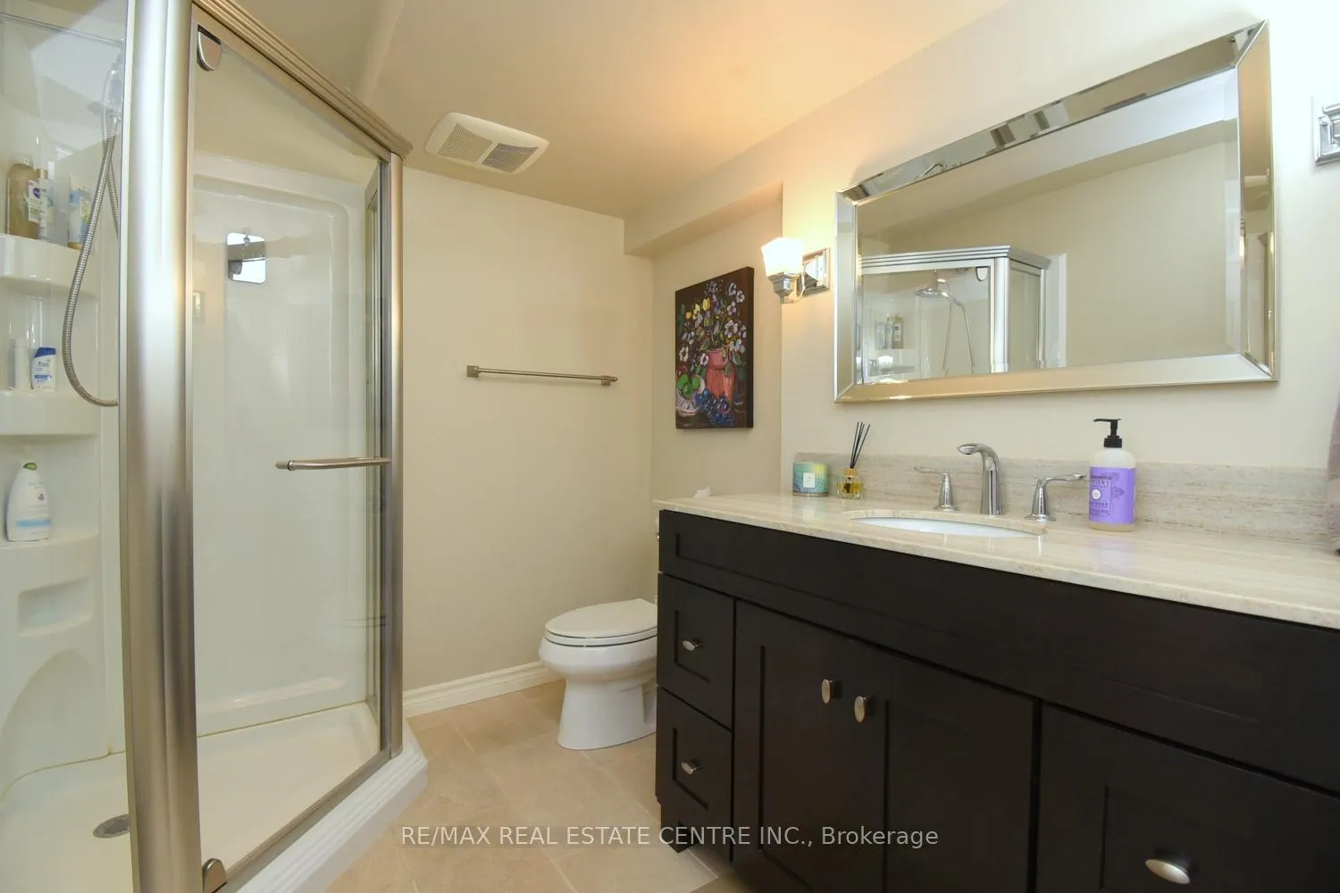 Photo 41 of 227 Valridge Drive, Hamilton, Ancaster — HOMEH