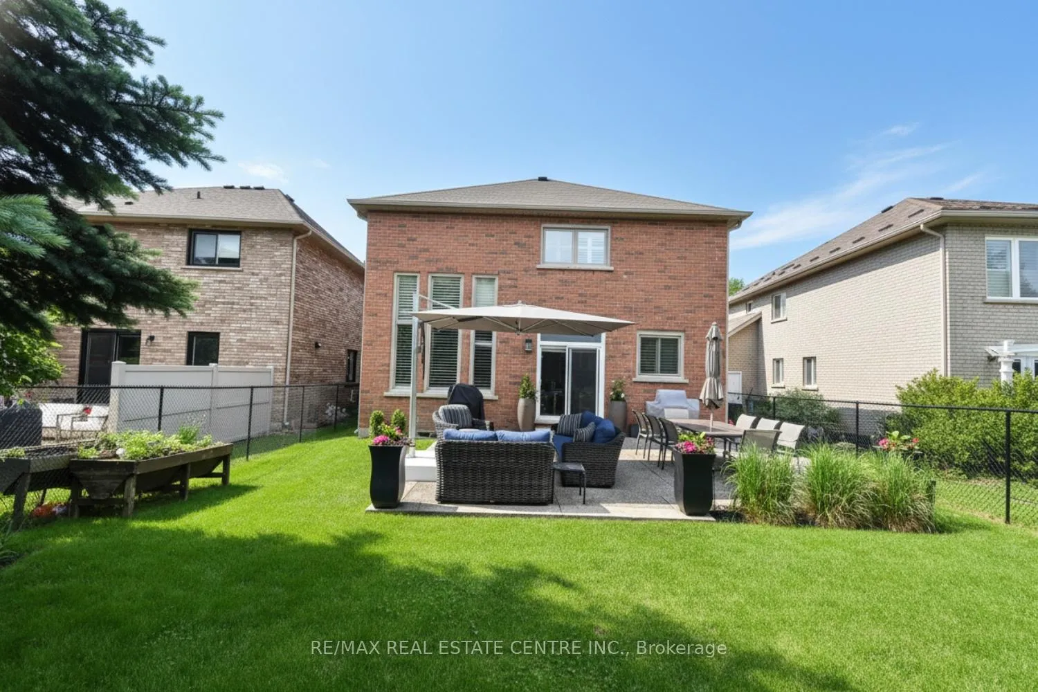 Photo 43 of 227 Valridge Drive, Hamilton, Ancaster — HOMEH