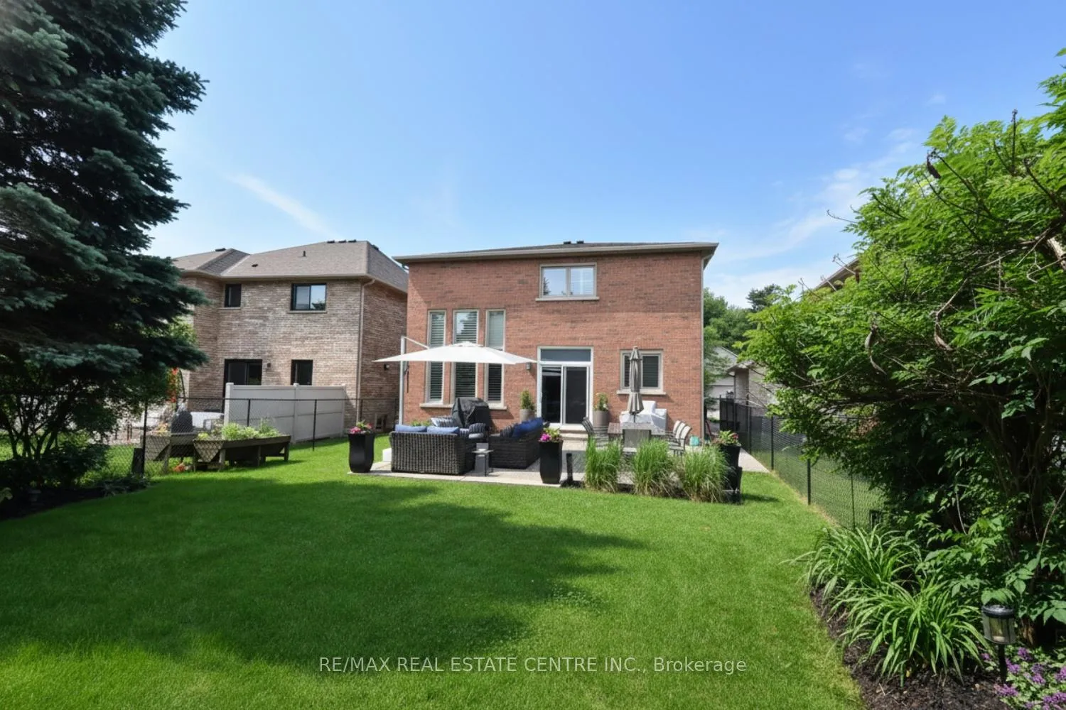 Photo 44 of 227 Valridge Drive, Hamilton, Ancaster — HOMEH