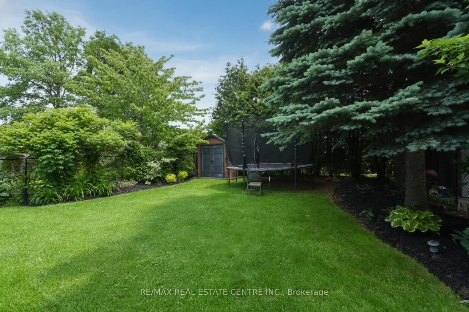 Photo 46 of 227 Valridge Drive, Hamilton, Ancaster — HOMEH