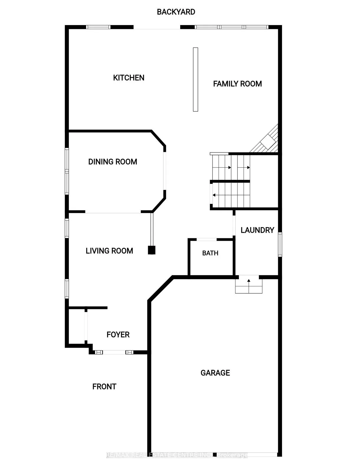 Photo 47 of 227 Valridge Drive, Hamilton, Ancaster — HOMEH