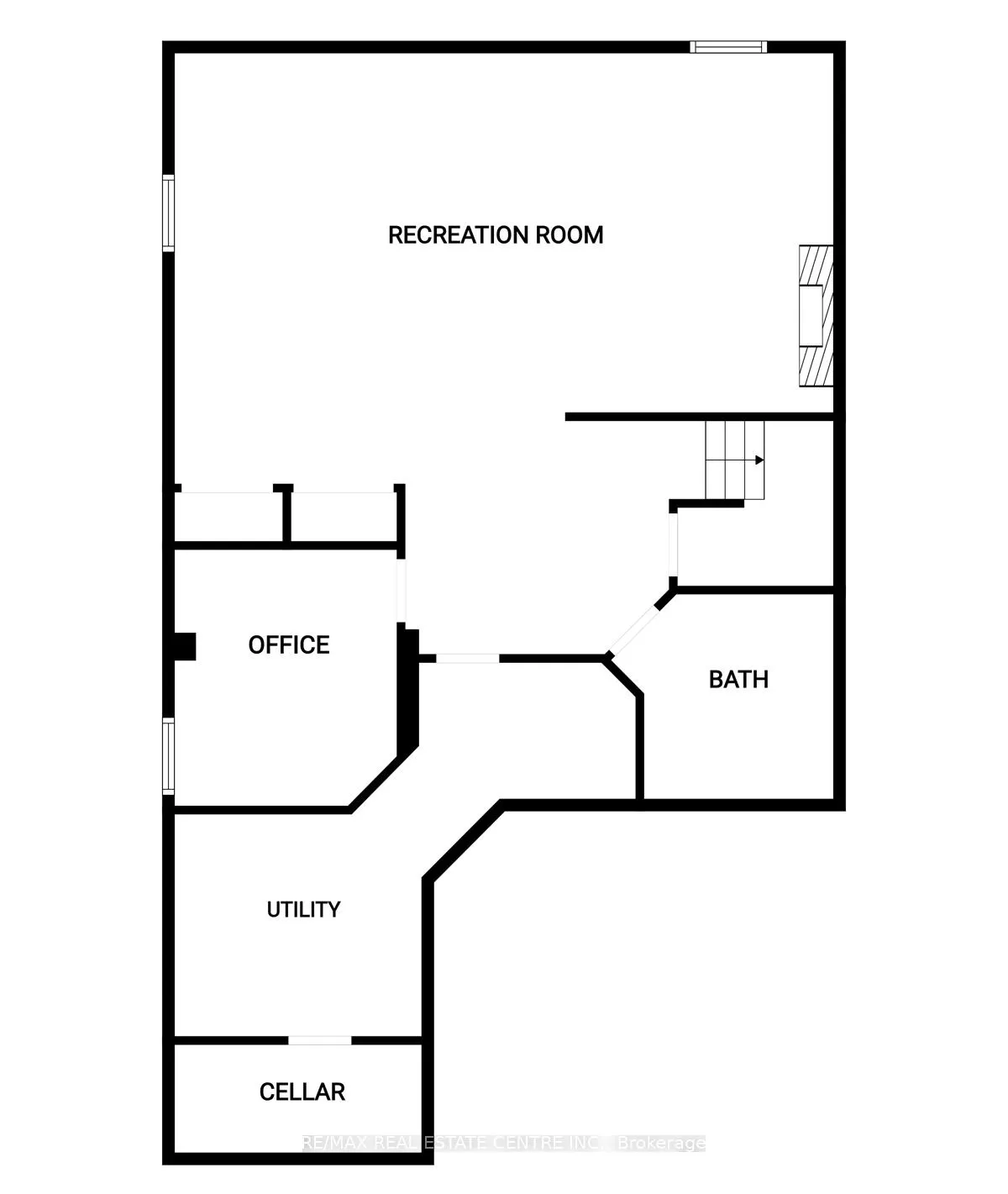 Photo 49 of 227 Valridge Drive, Hamilton, Ancaster — HOMEH