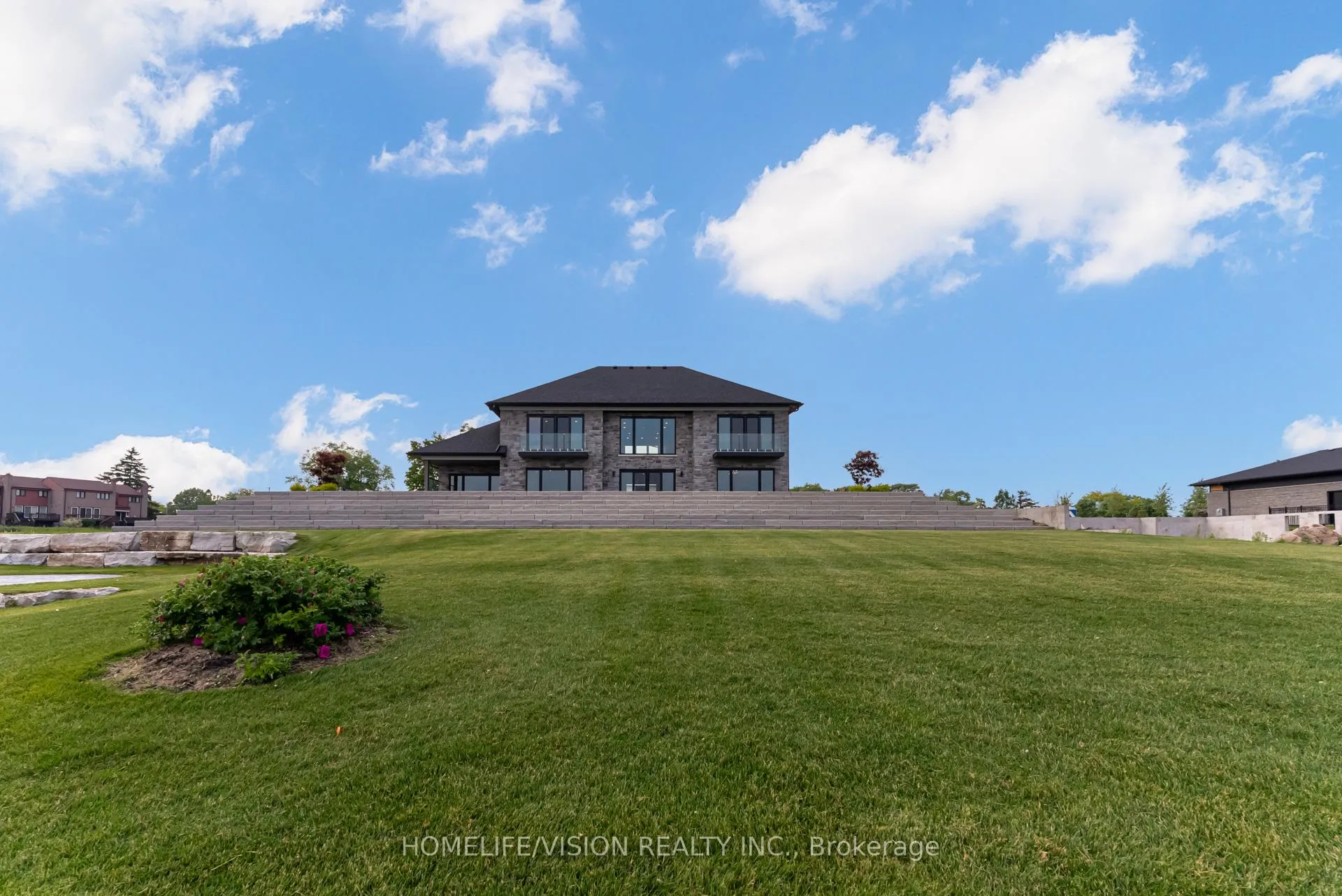 Photo 48 of 1828 Old Highway 2, Belleville, Belleville Ward — HOMEH